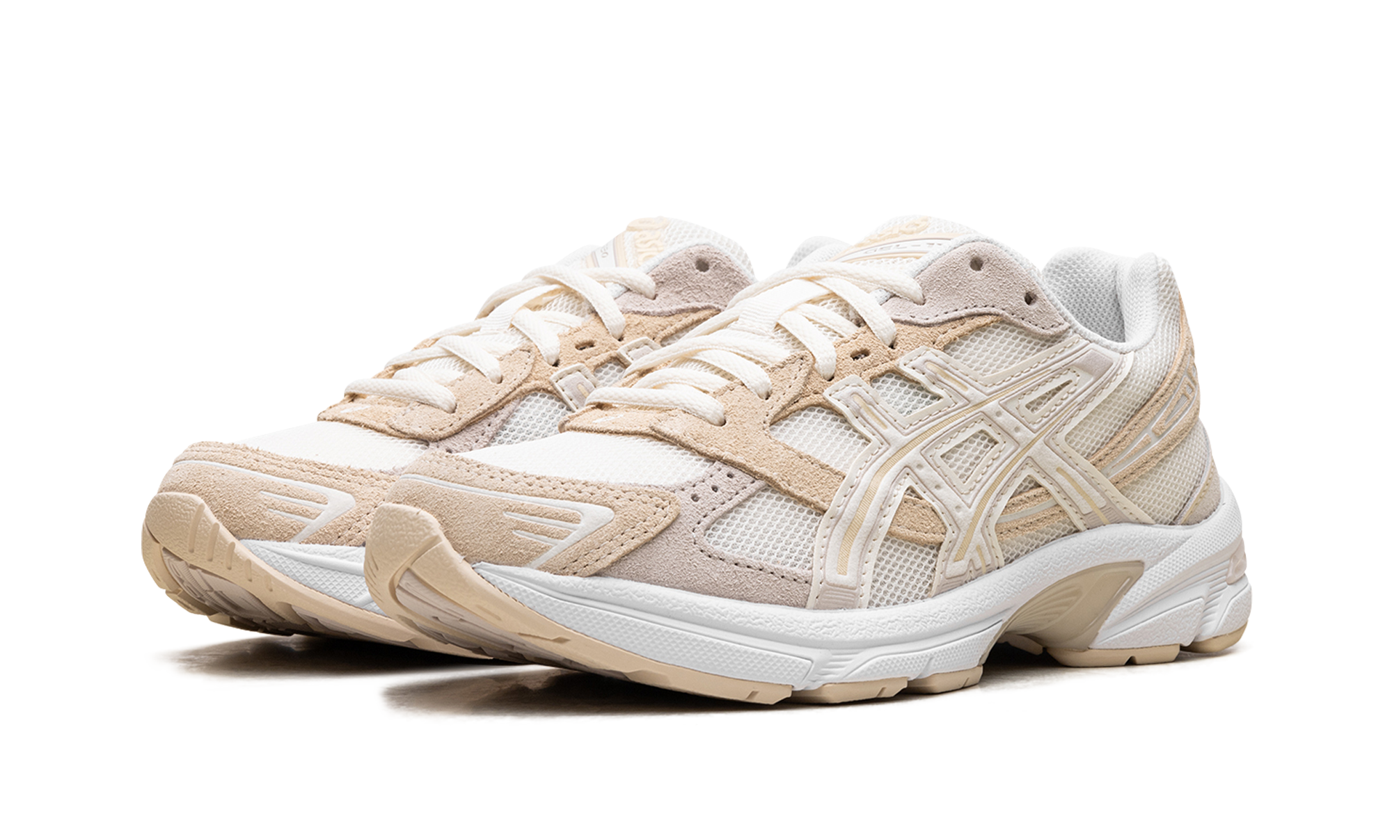 Gel-1130 Women "Cream"