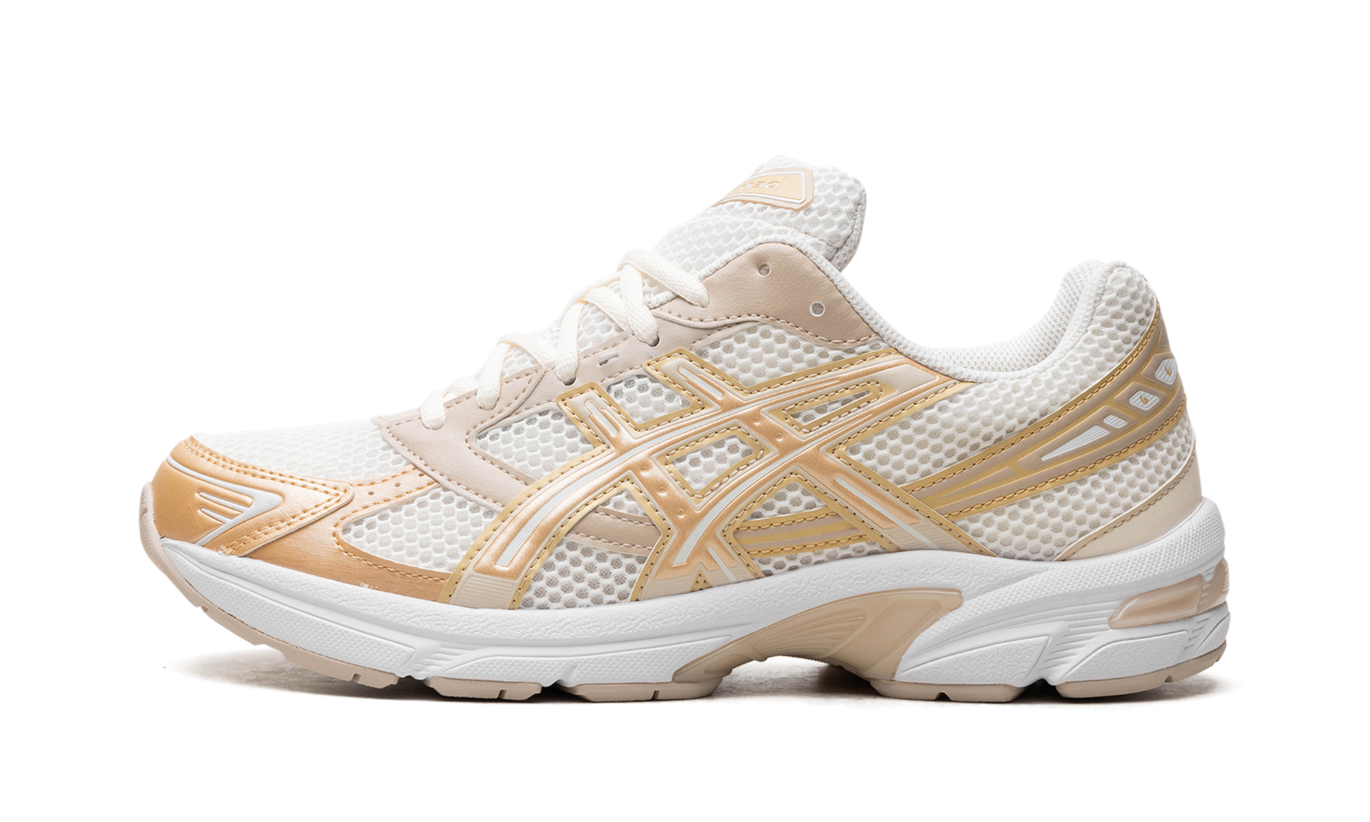 Gel 1130 Women "Cream"