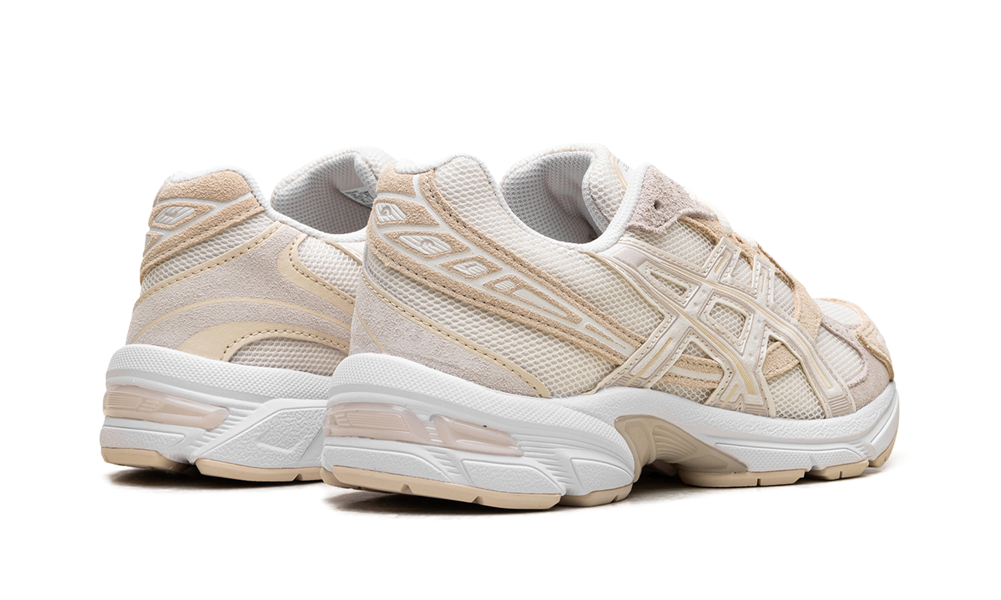 Gel-1130 Women "Cream"