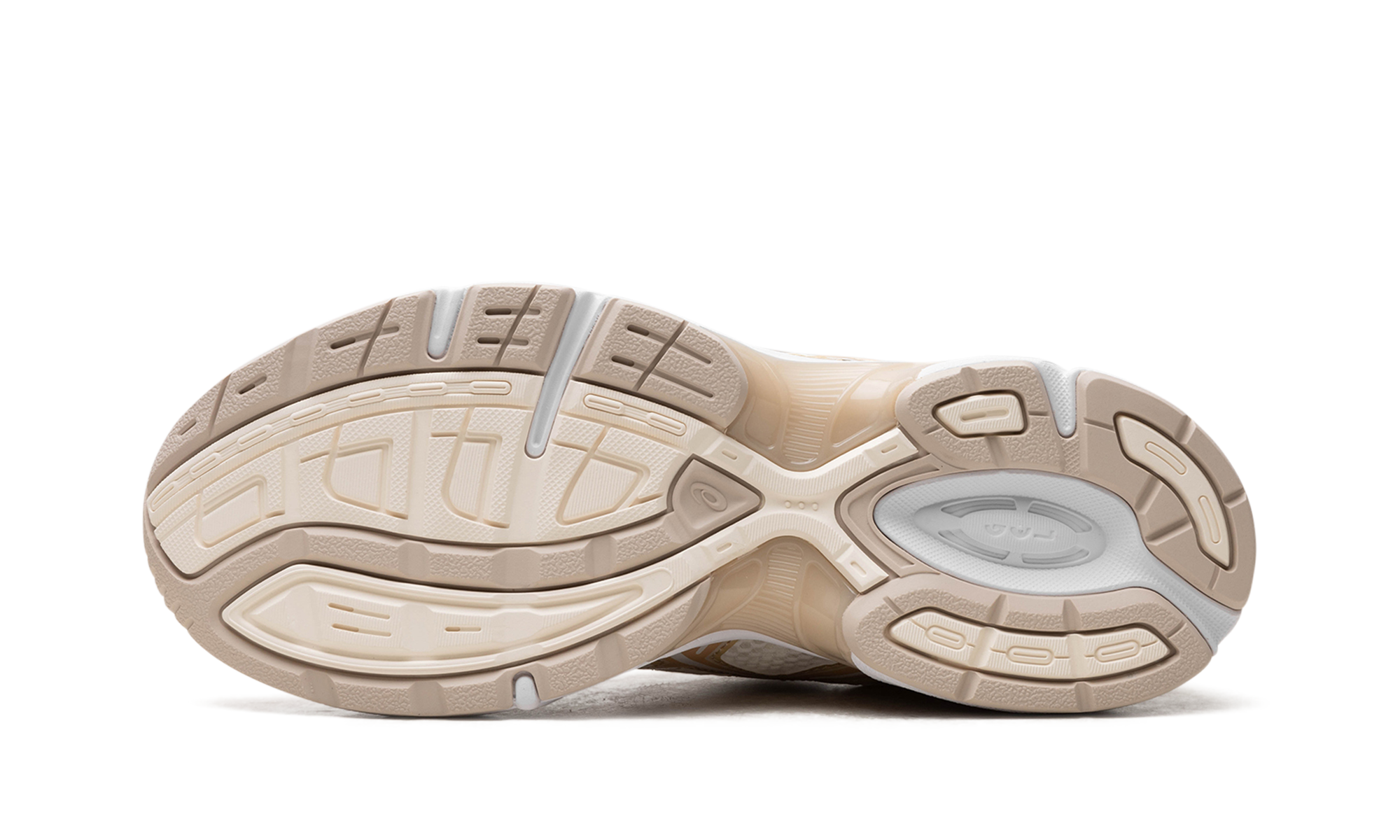 Gel 1130 Women "Cream"