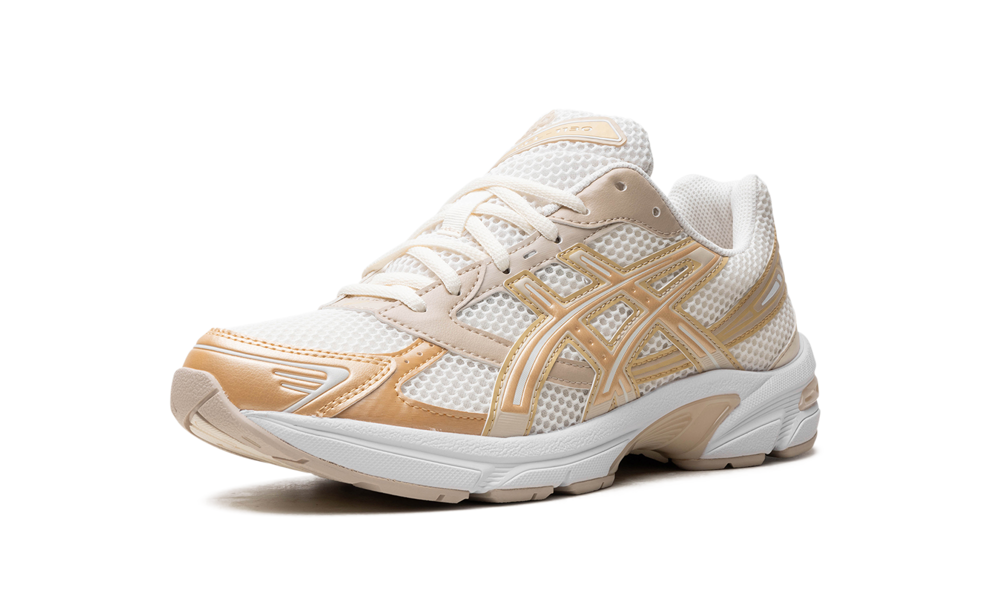 Gel 1130 Women "Cream"