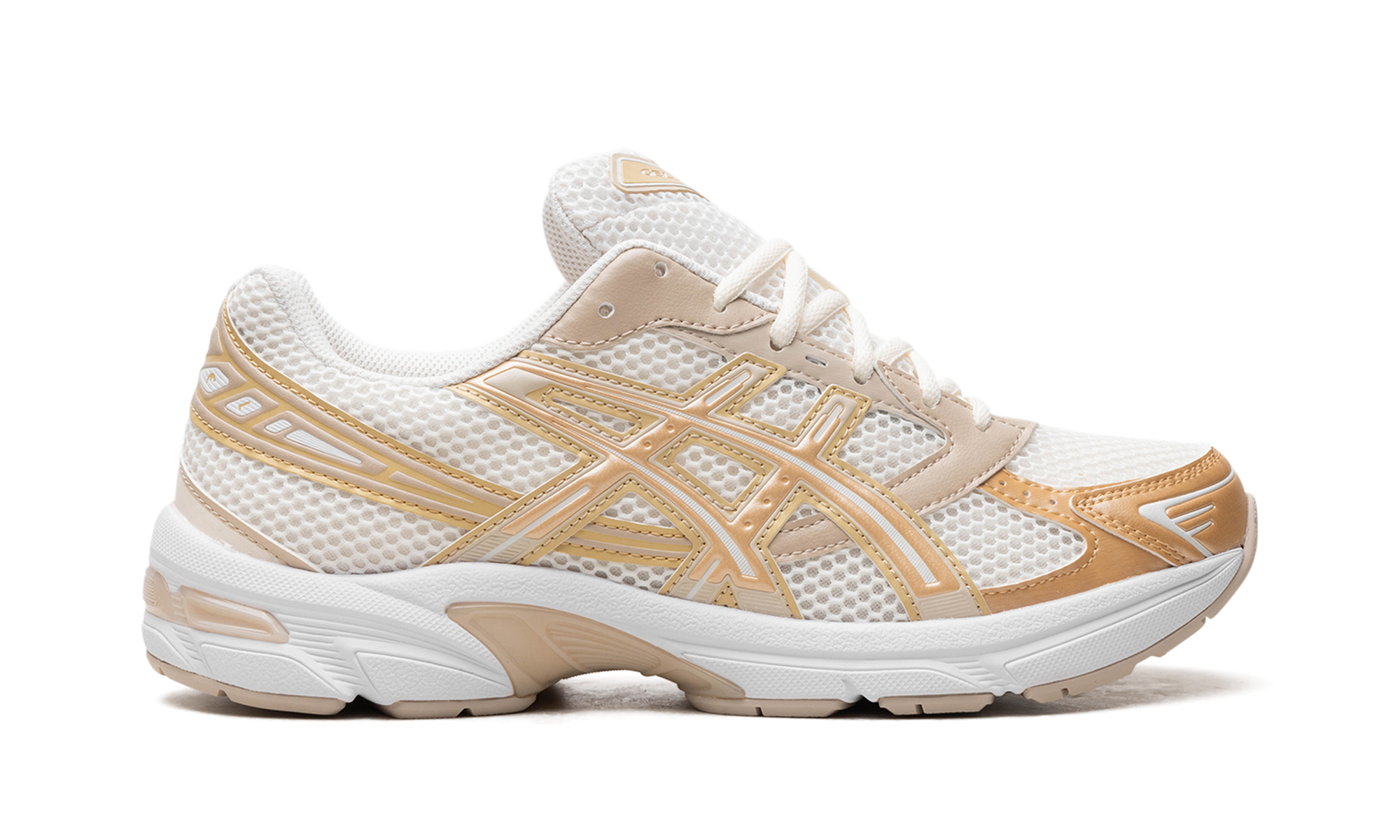 Gel 1130 Women "Cream"