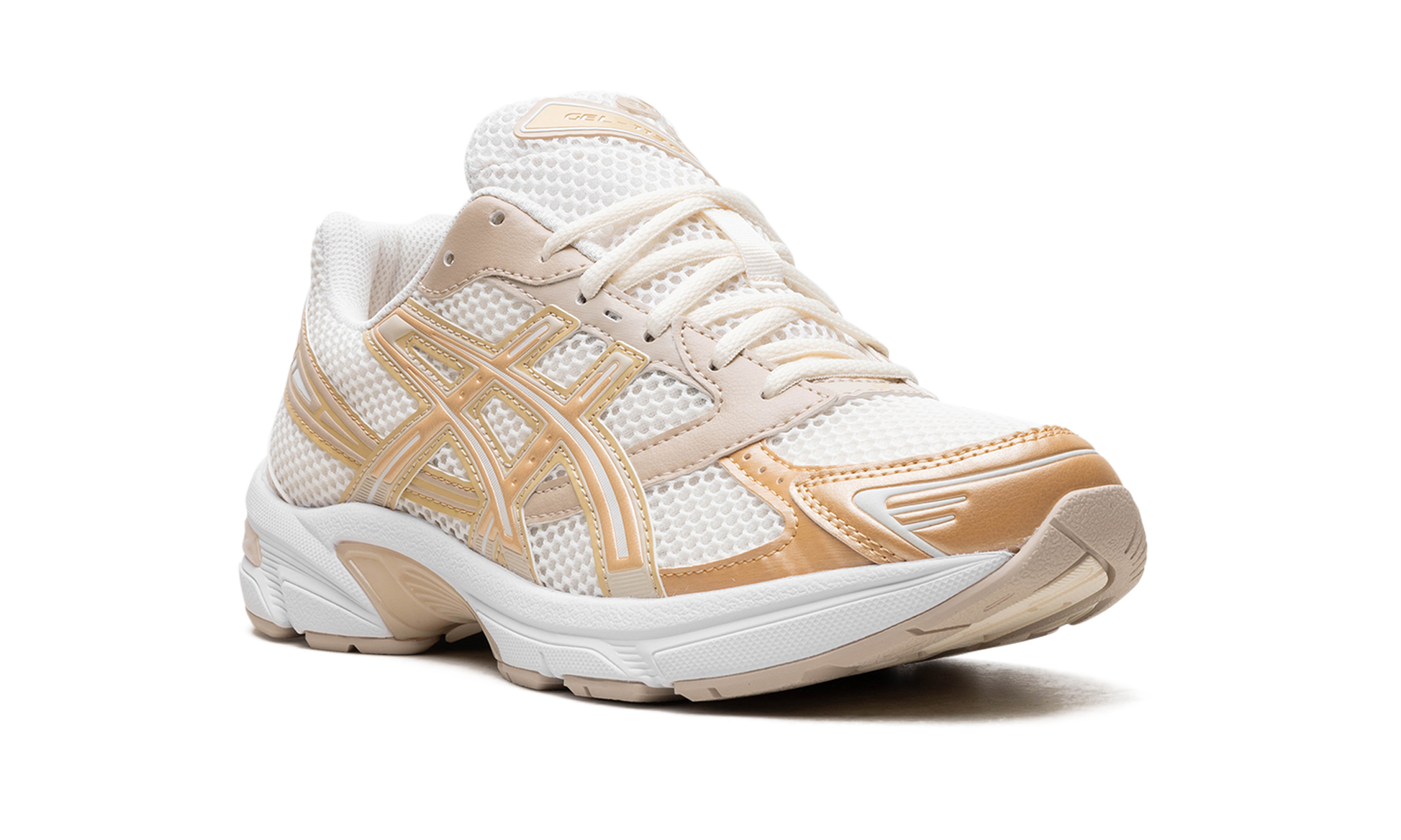 Gel 1130 Women "Cream"