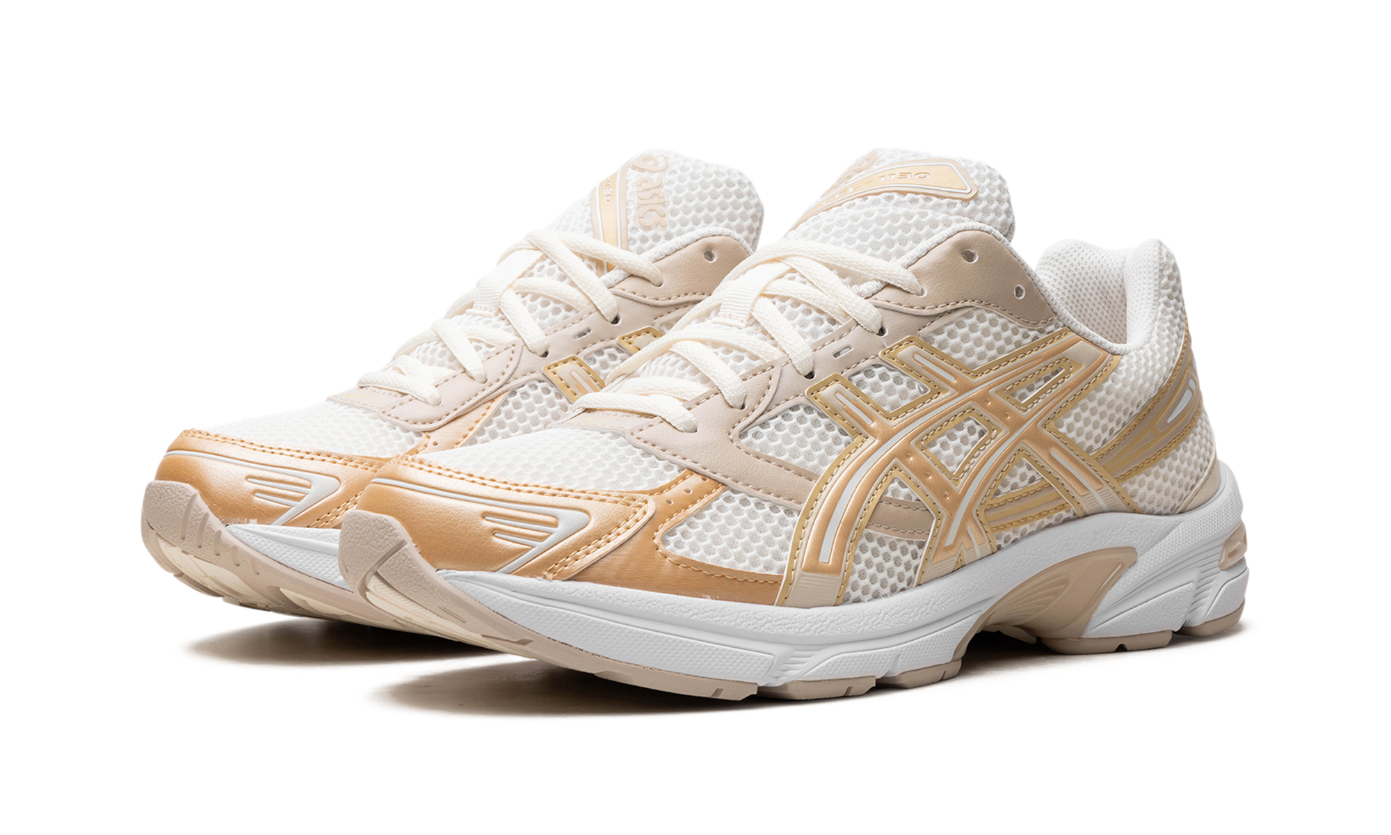 Gel 1130 Women "Cream"