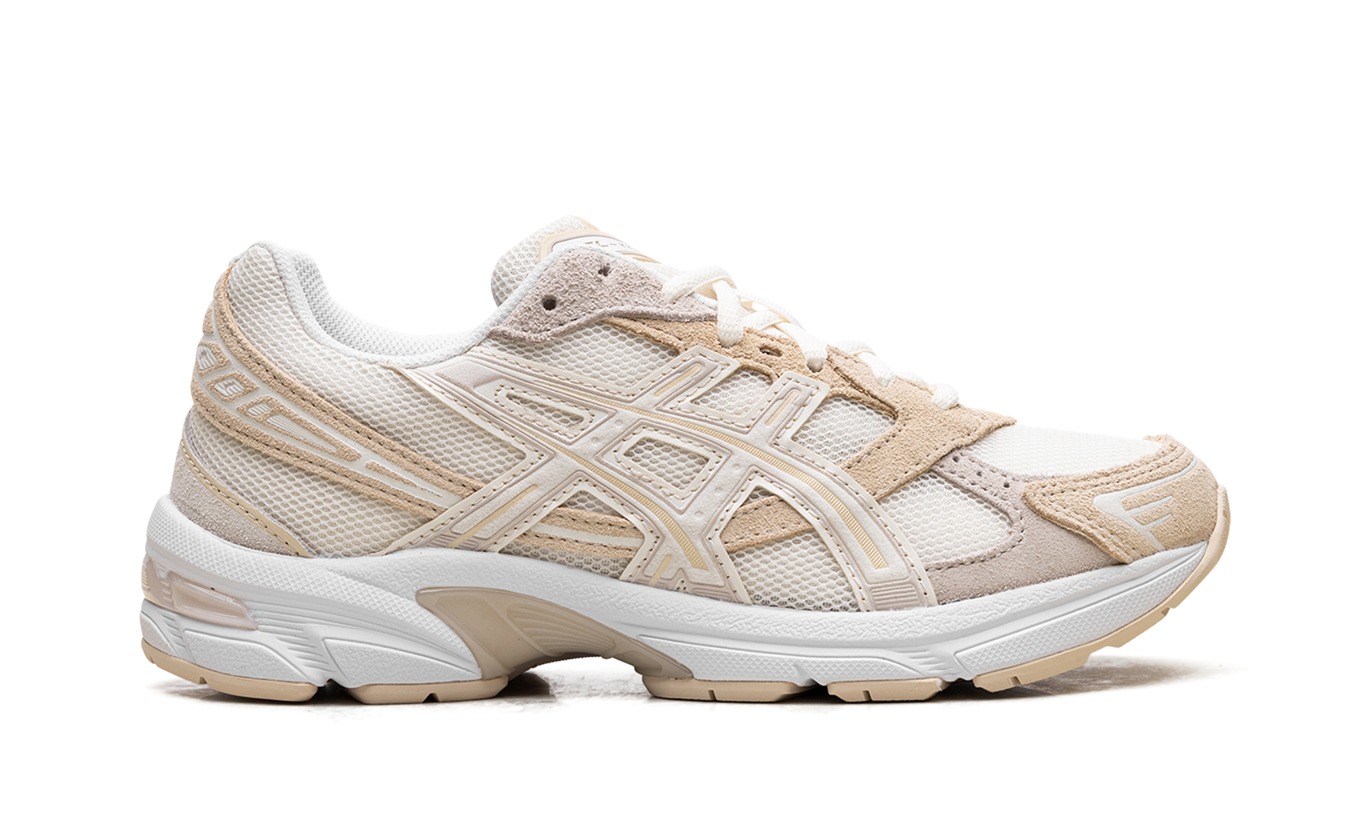Gel-1130 Women "Cream"