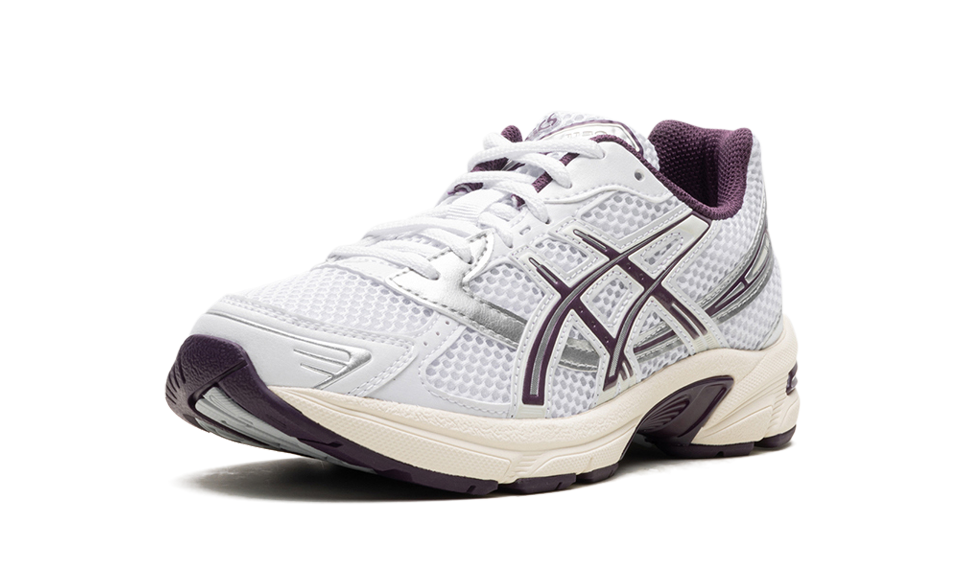 Gel-1130 Women "Deep Plum"