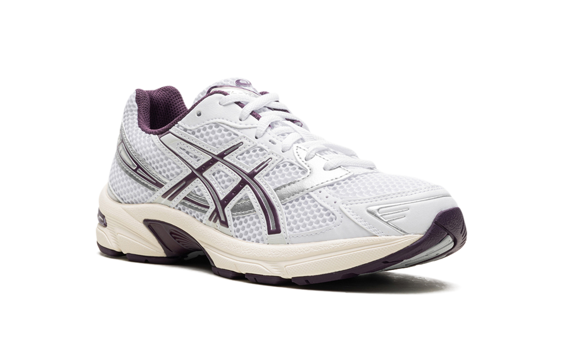 Gel-1130 Women "Deep Plum"