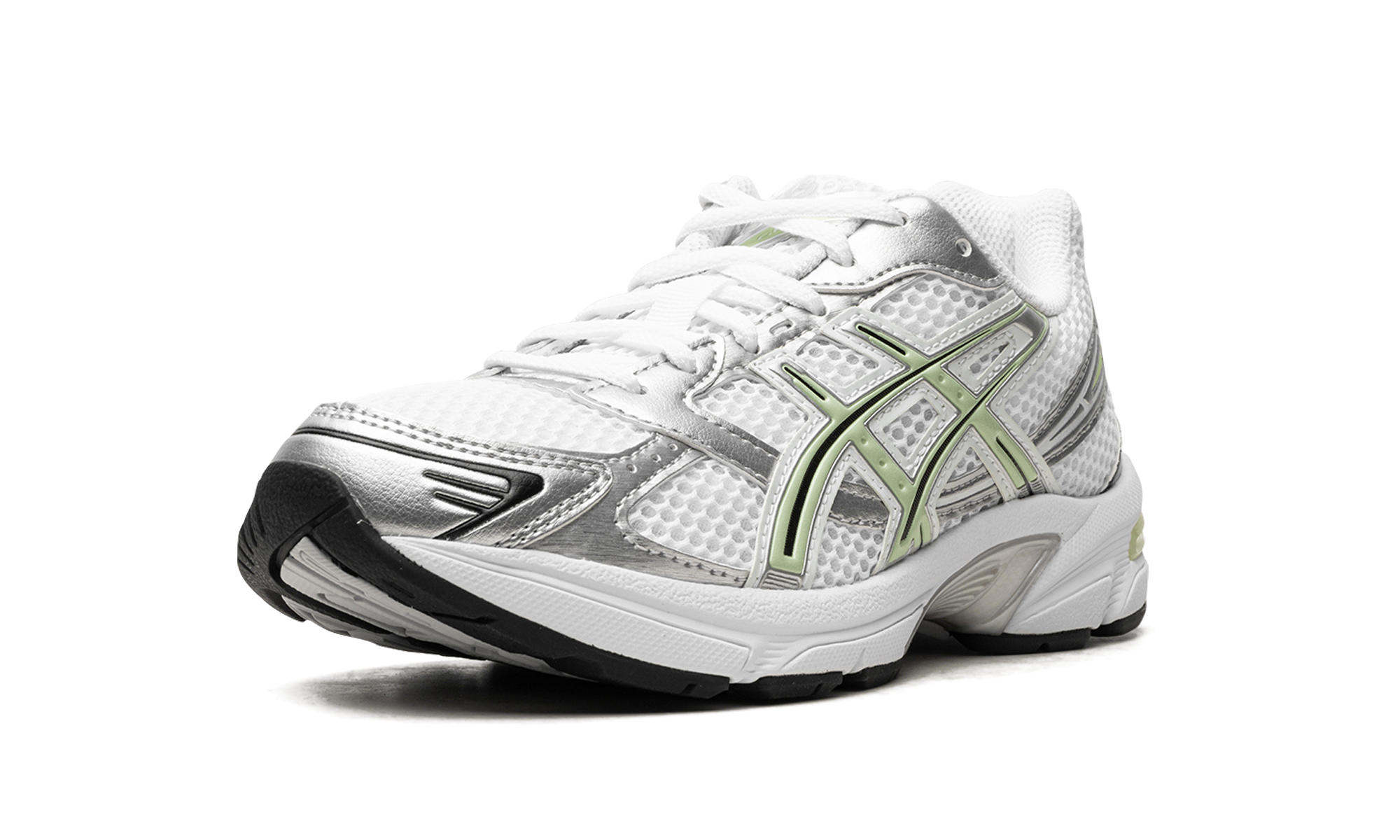 Gel 1130 Women "Jade"