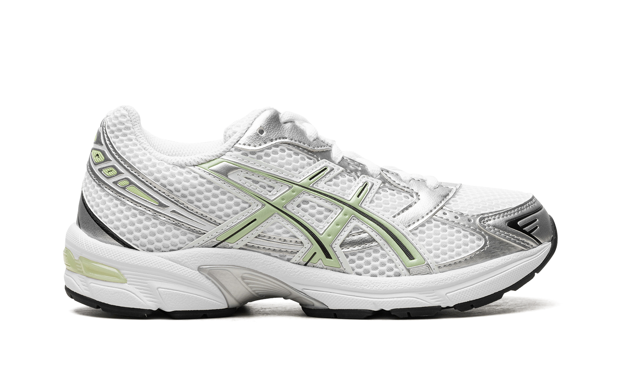 Gel 1130 Women "Jade"