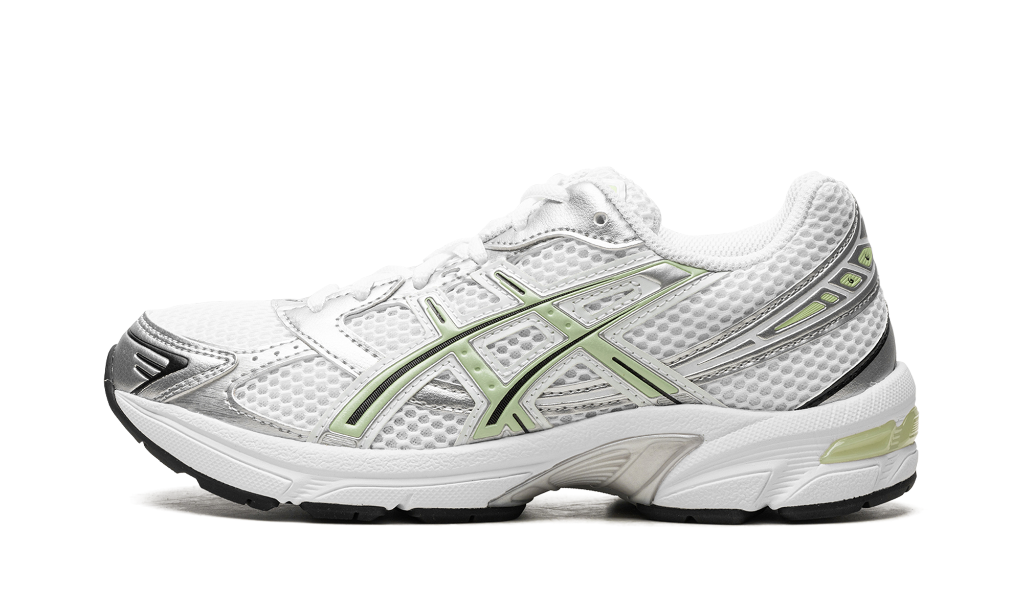 Gel 1130 Women "Jade"