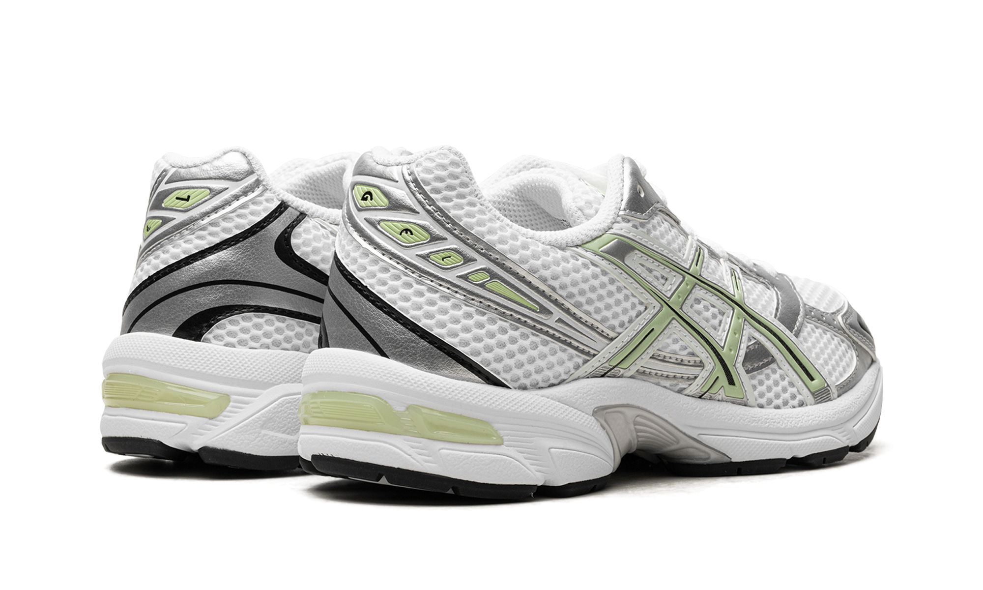 Gel 1130 Women "Jade"