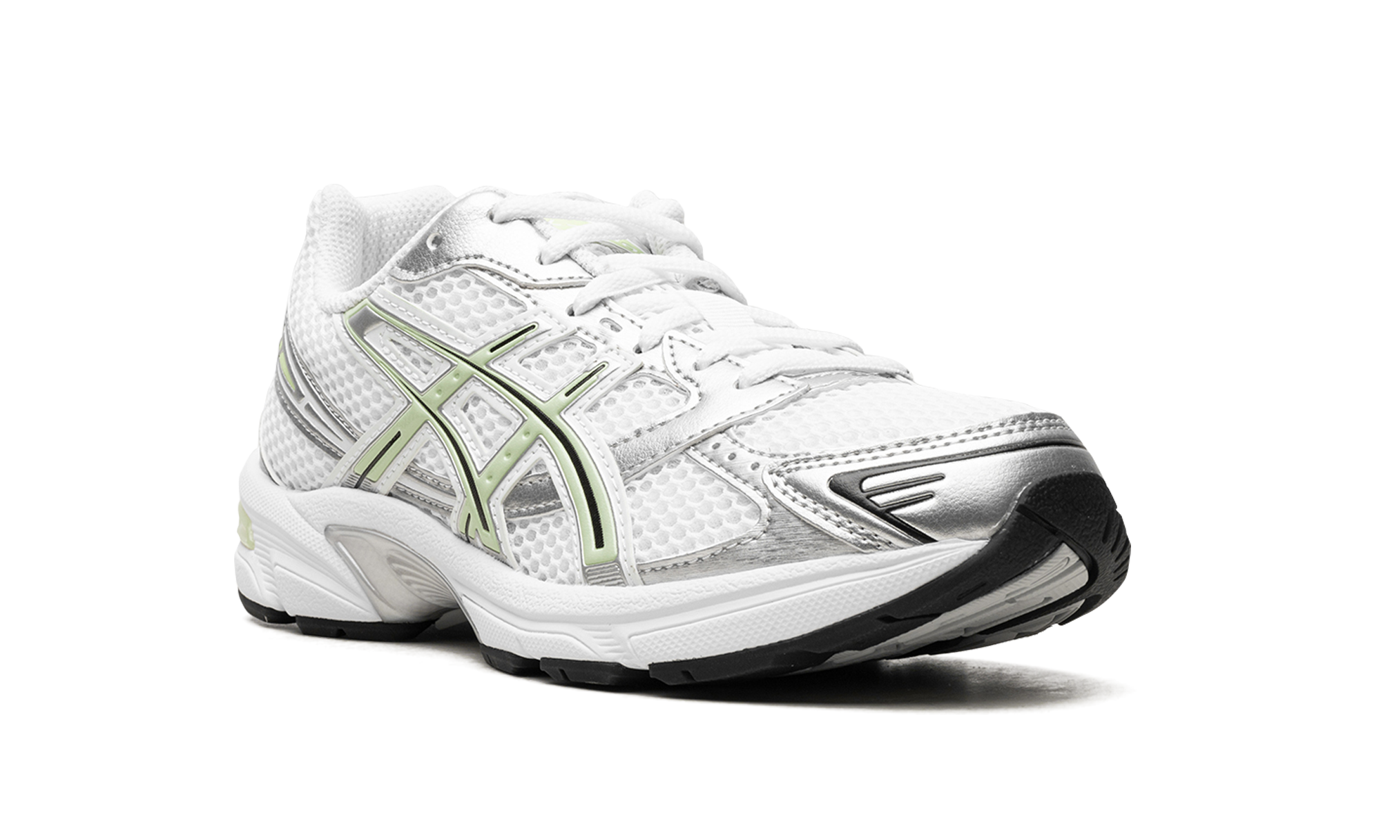 Gel 1130 Women "Jade"