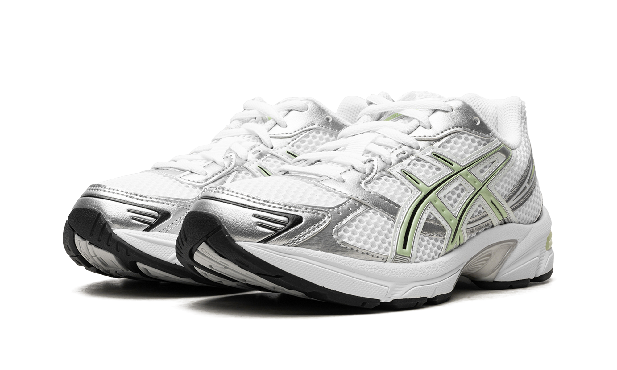 Gel 1130 Women "Jade"
