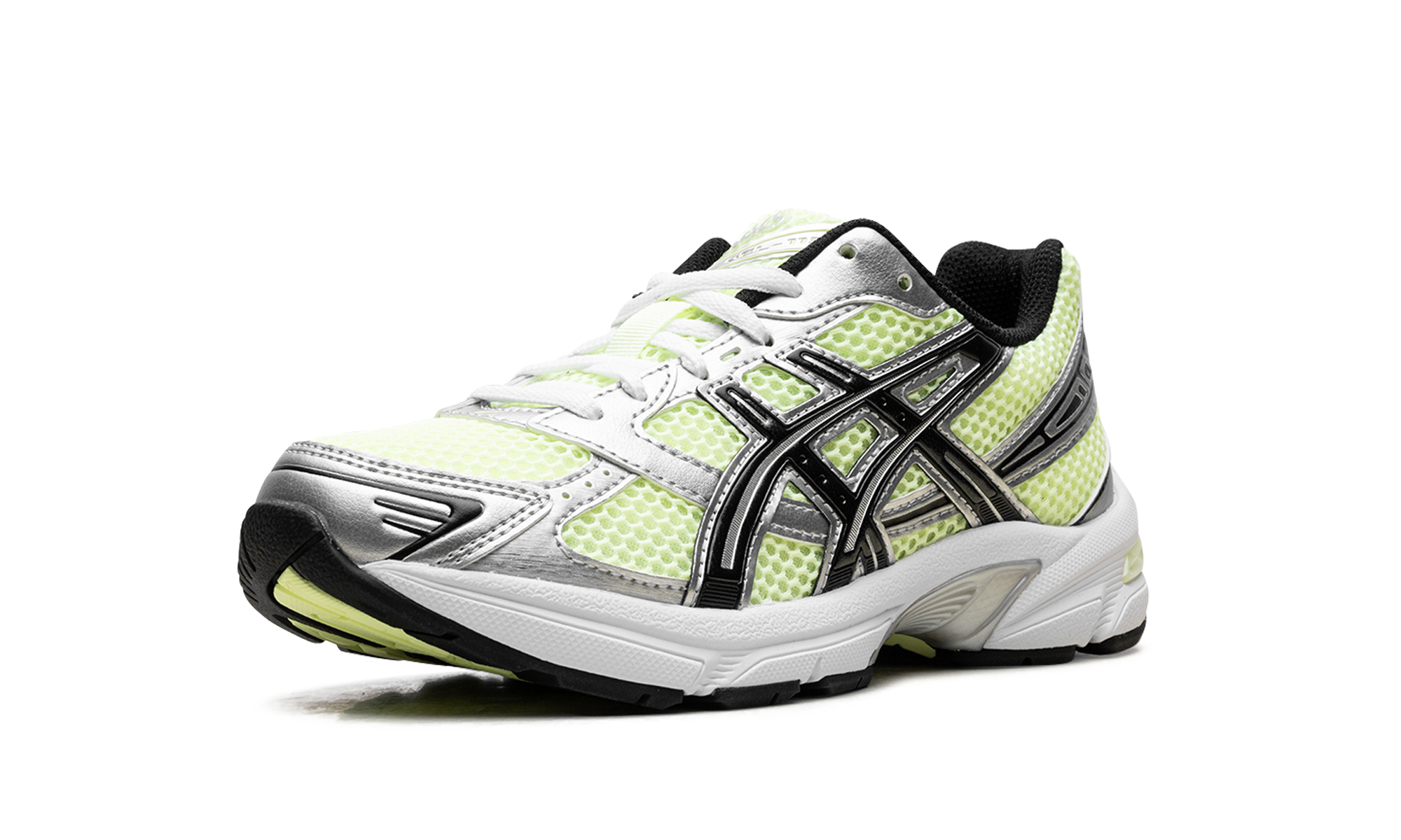 Gel-1130 Women "Neon Pack Green"