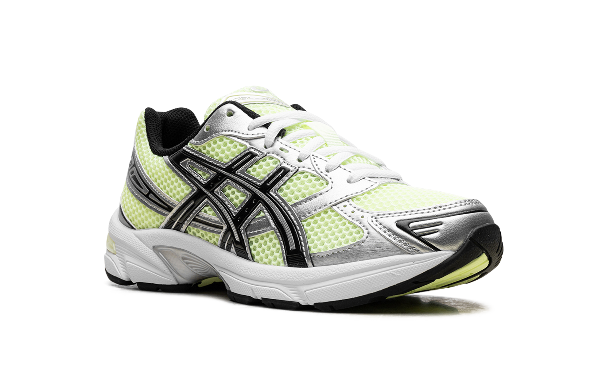 Gel-1130 Women "Neon Pack Green"
