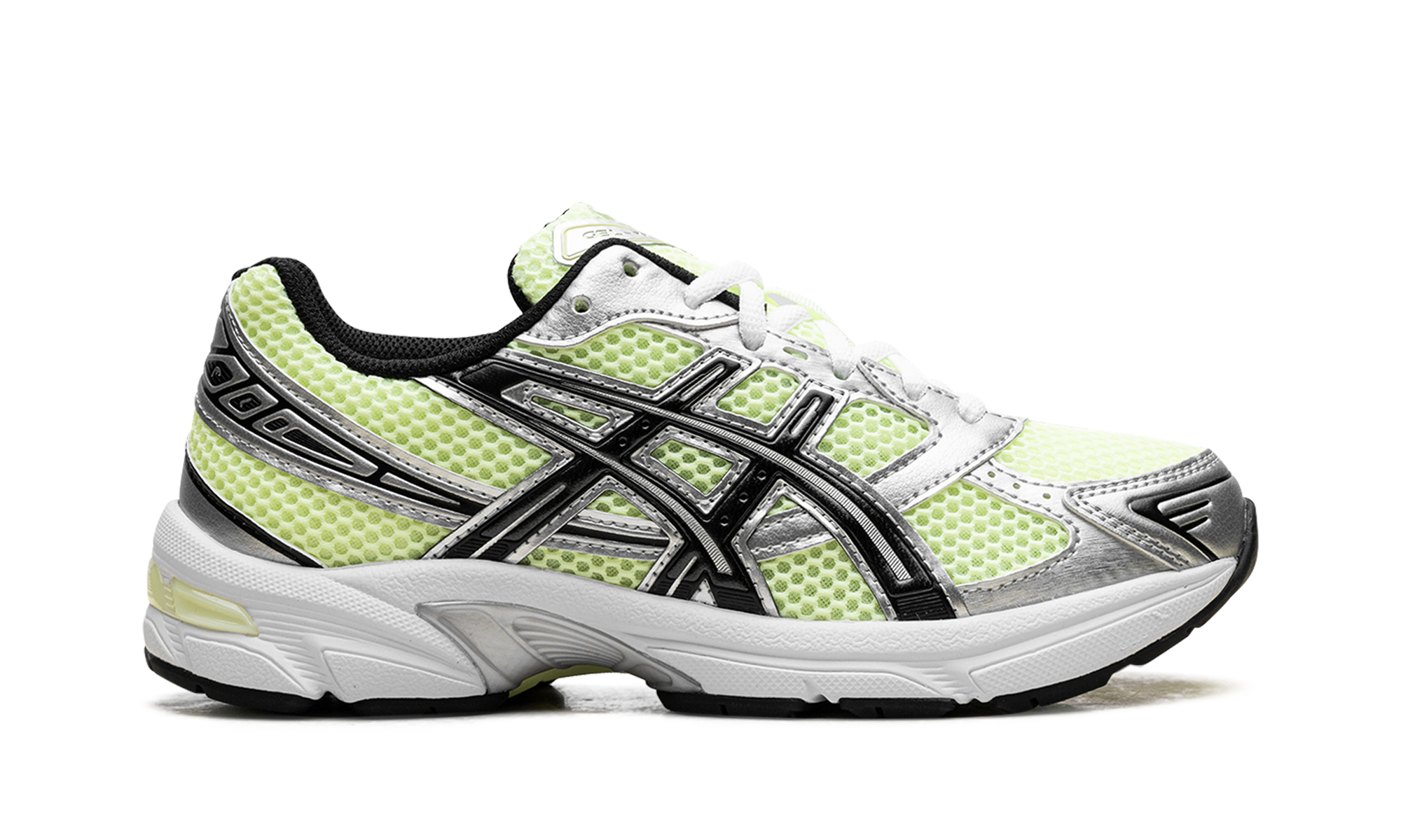 Gel-1130 Women "Neon Pack Green"