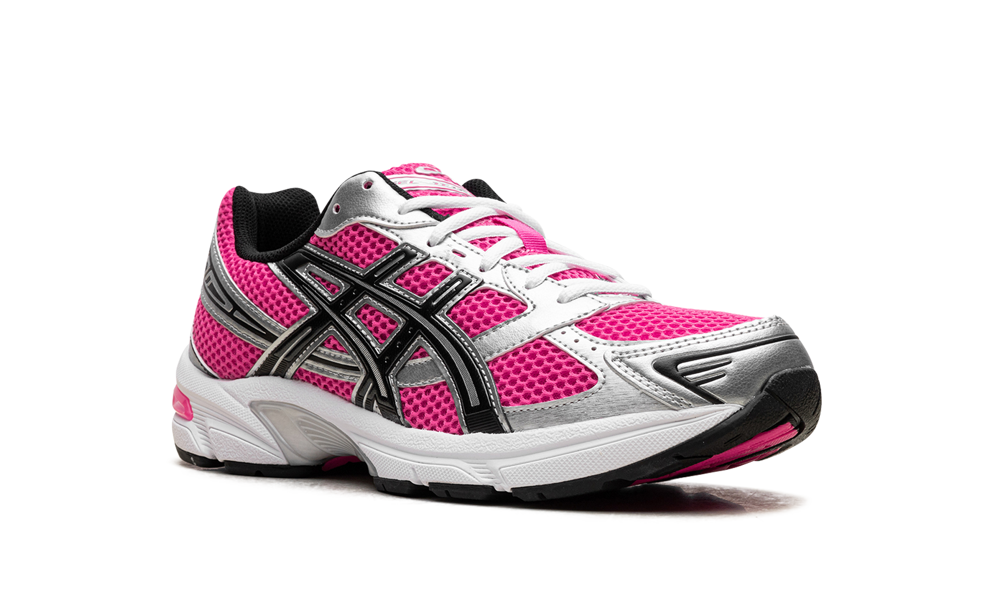 Gel-1130 Women "Neon Pack Pink"