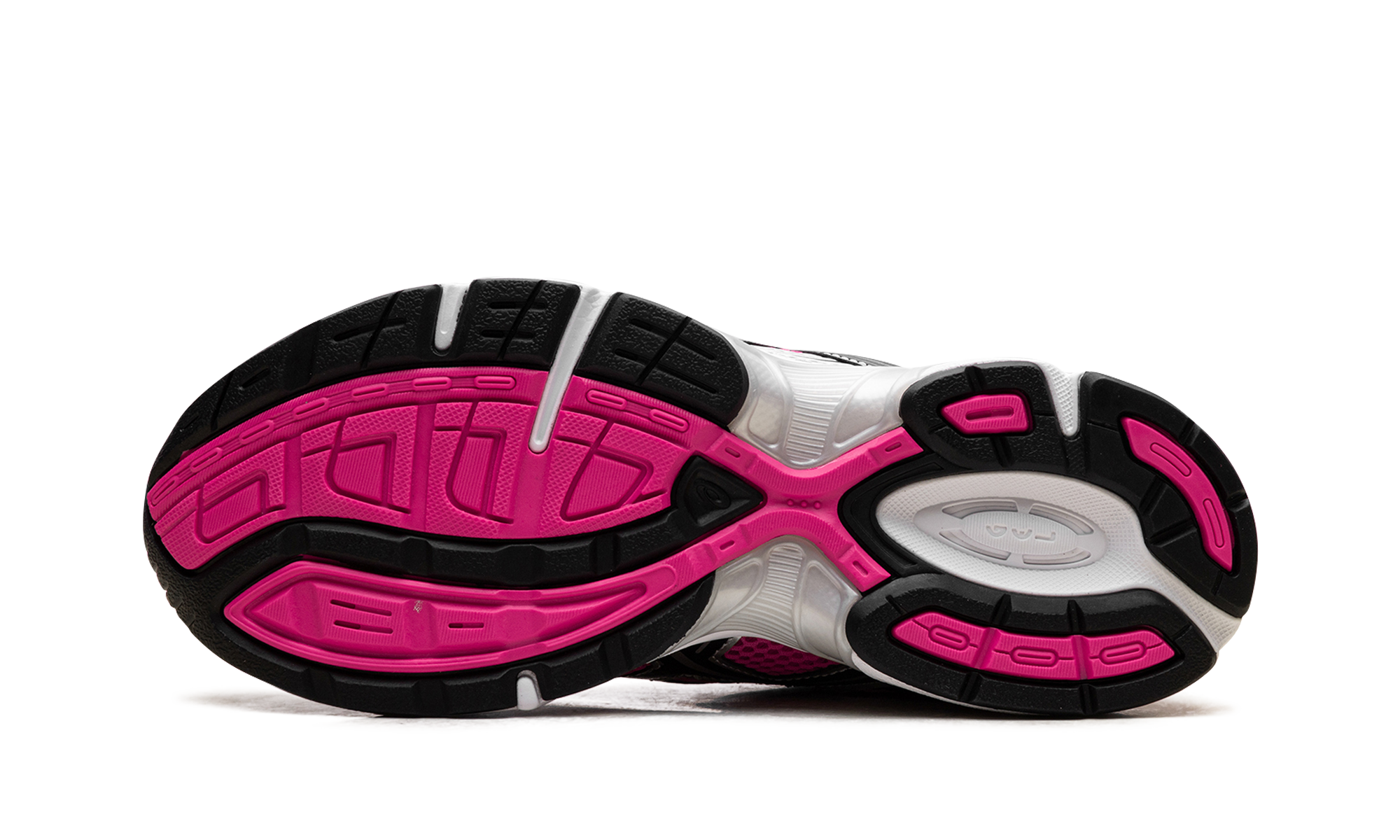 Gel-1130 Women "Neon Pack Pink"