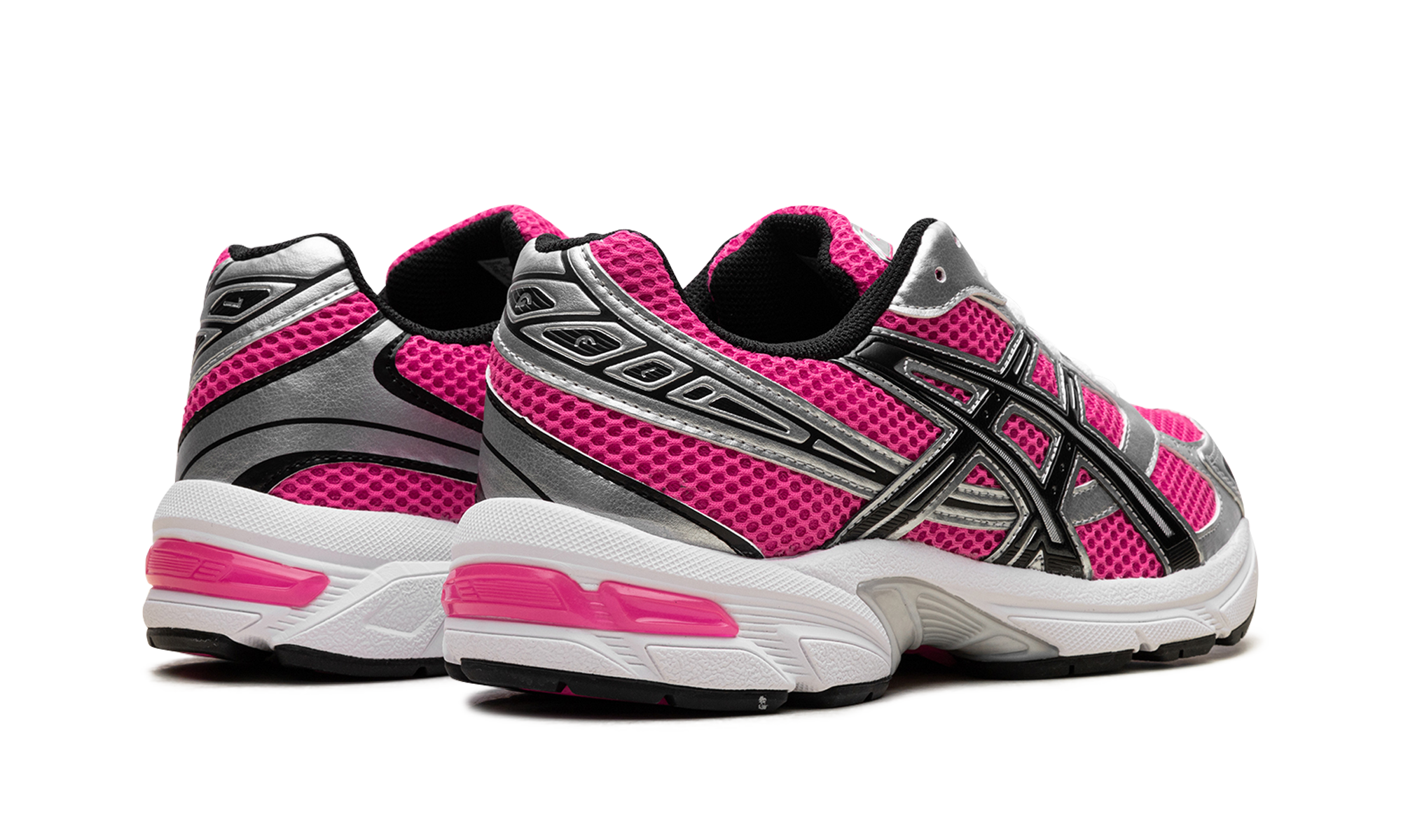 Gel-1130 Women "Neon Pack Pink"