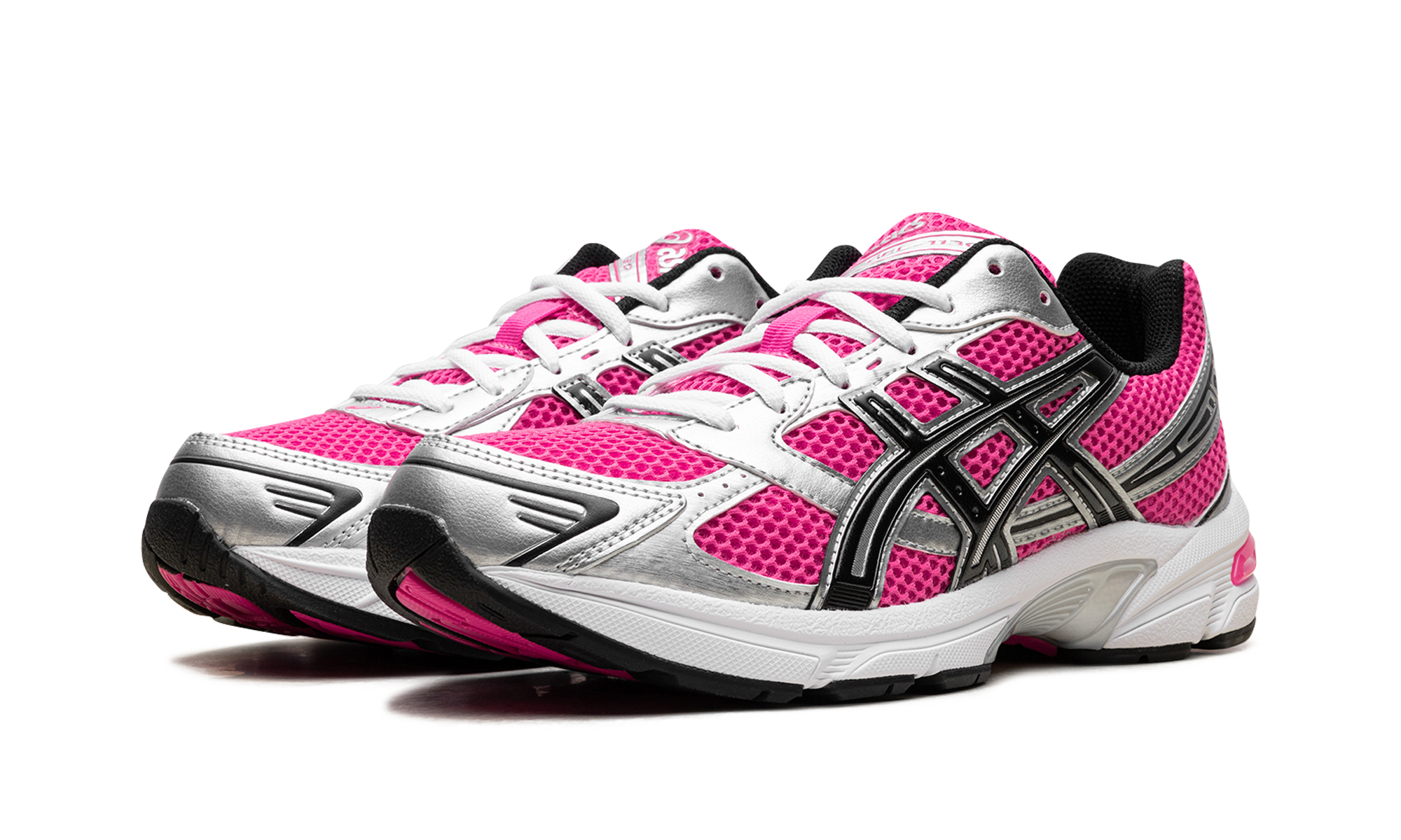 Gel-1130 Women "Neon Pack Pink"