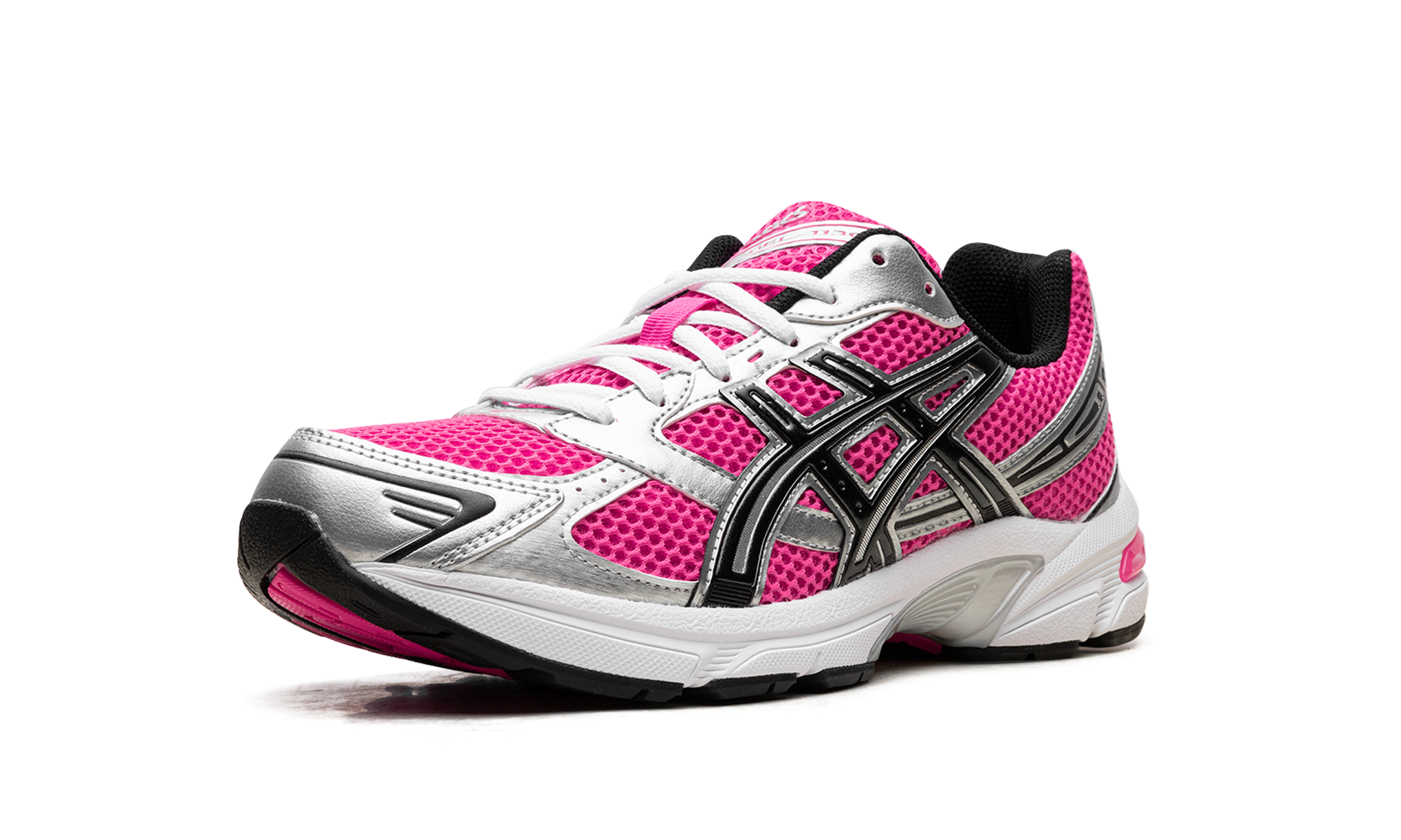 Gel-1130 Women "Neon Pack Pink"