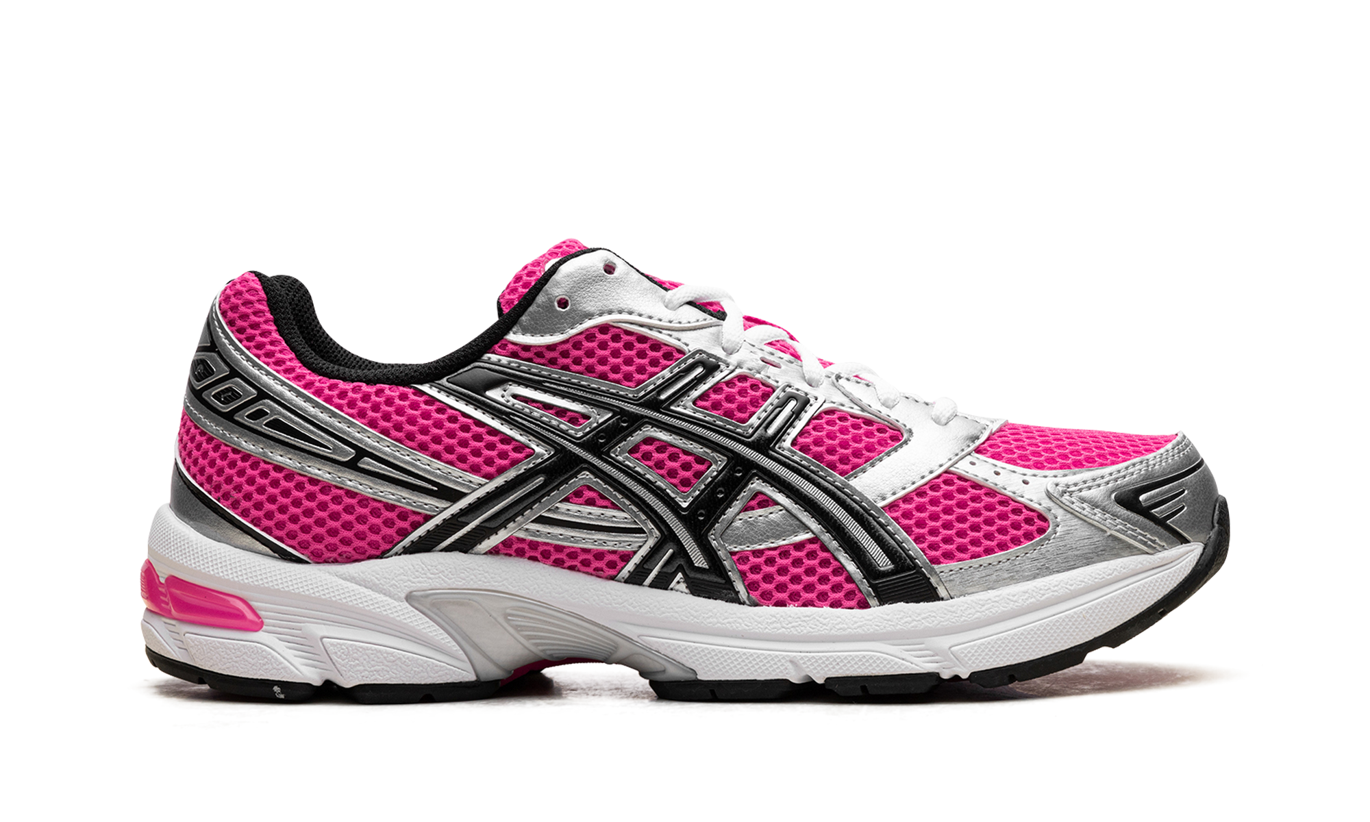 Gel-1130 Women "Neon Pack Pink"