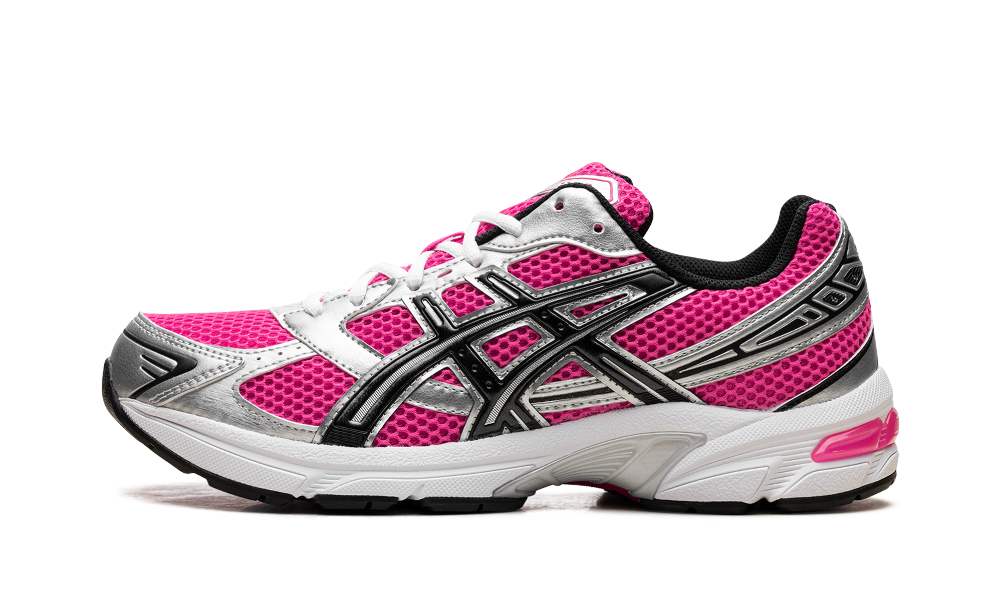 Gel-1130 Women "Neon Pack Pink"