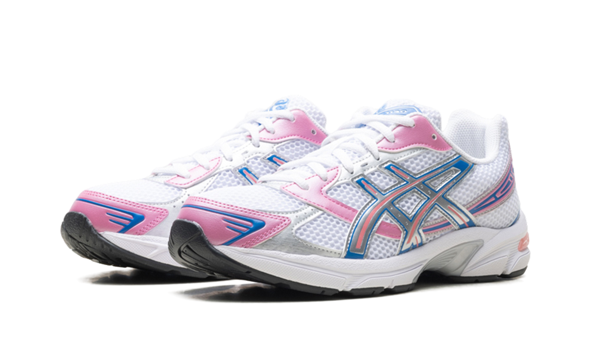 Gel-1130 Women "Sweet Pink White Blue"