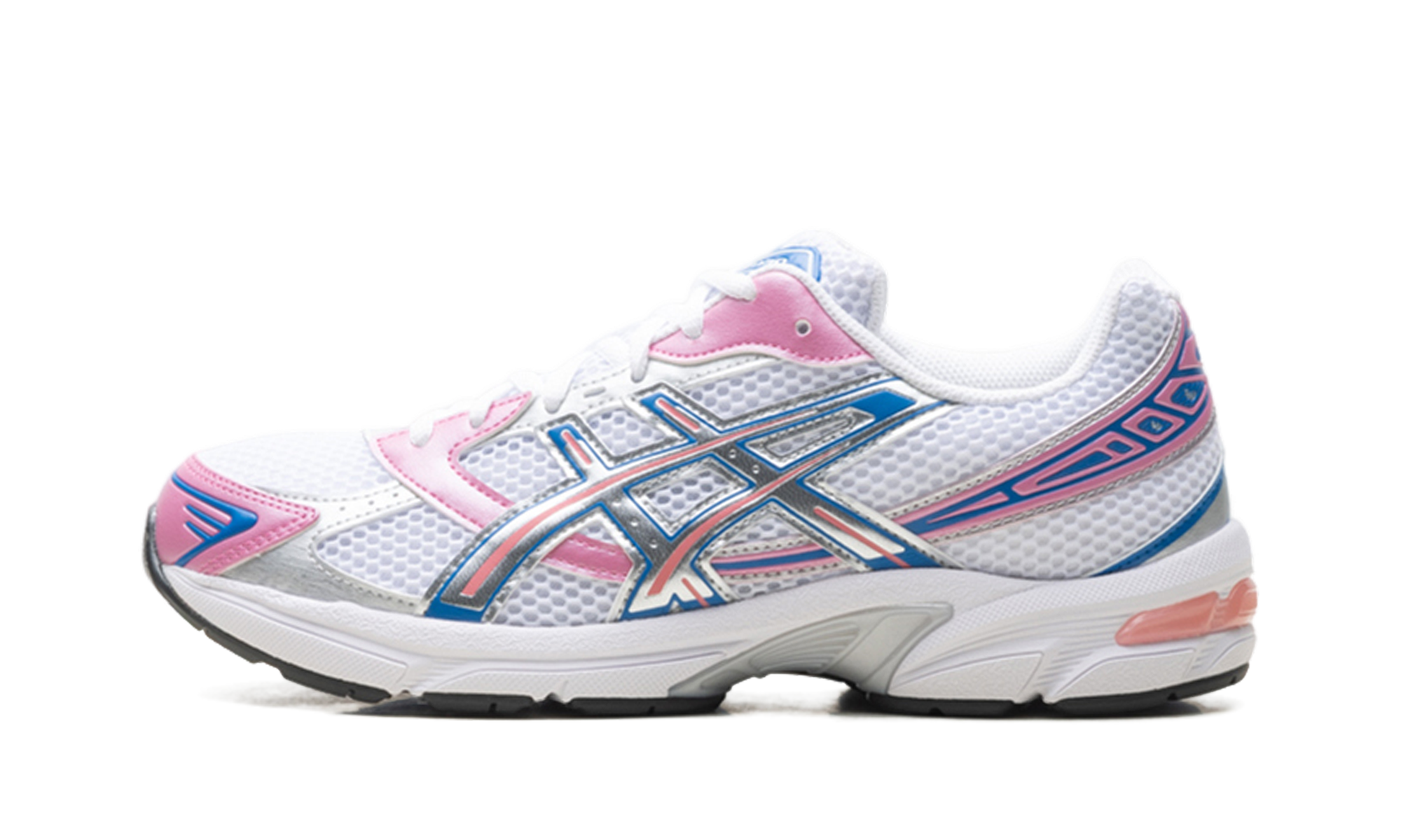 Gel-1130 Women "Sweet Pink White Blue"
