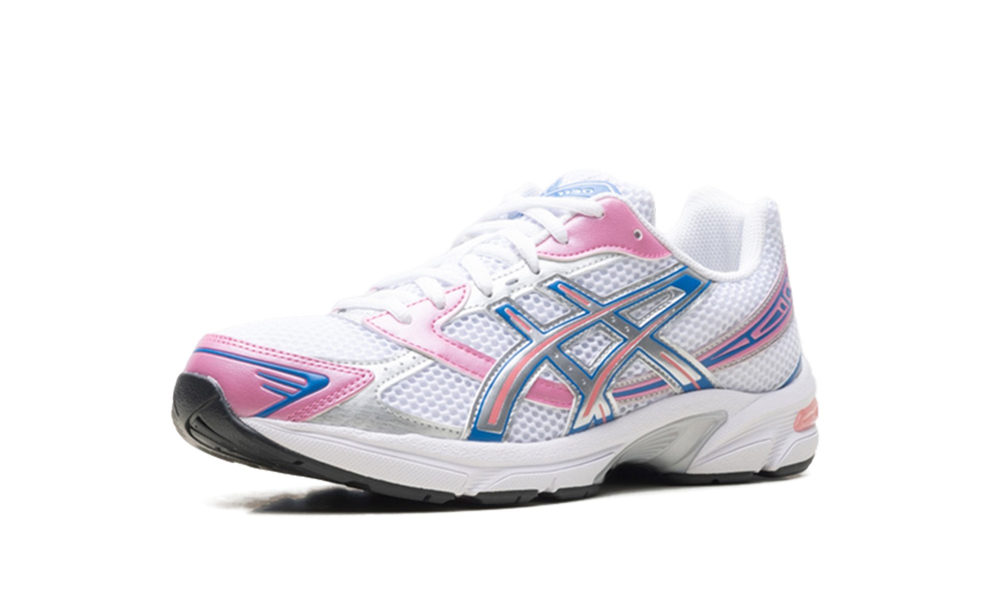 Gel-1130 Women "Sweet Pink White Blue"