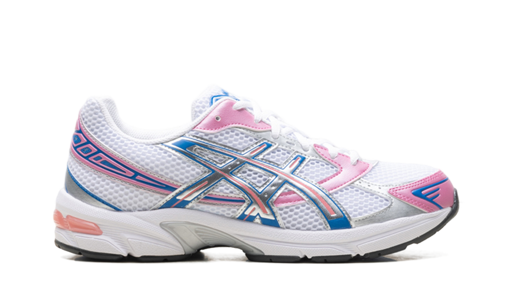 Gel-1130 Women "Sweet Pink White Blue"