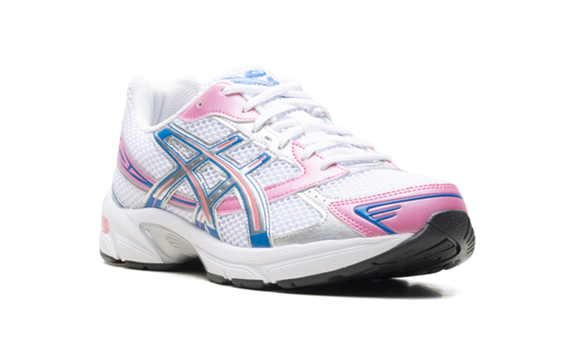 Gel-1130 Women "Sweet Pink White Blue"