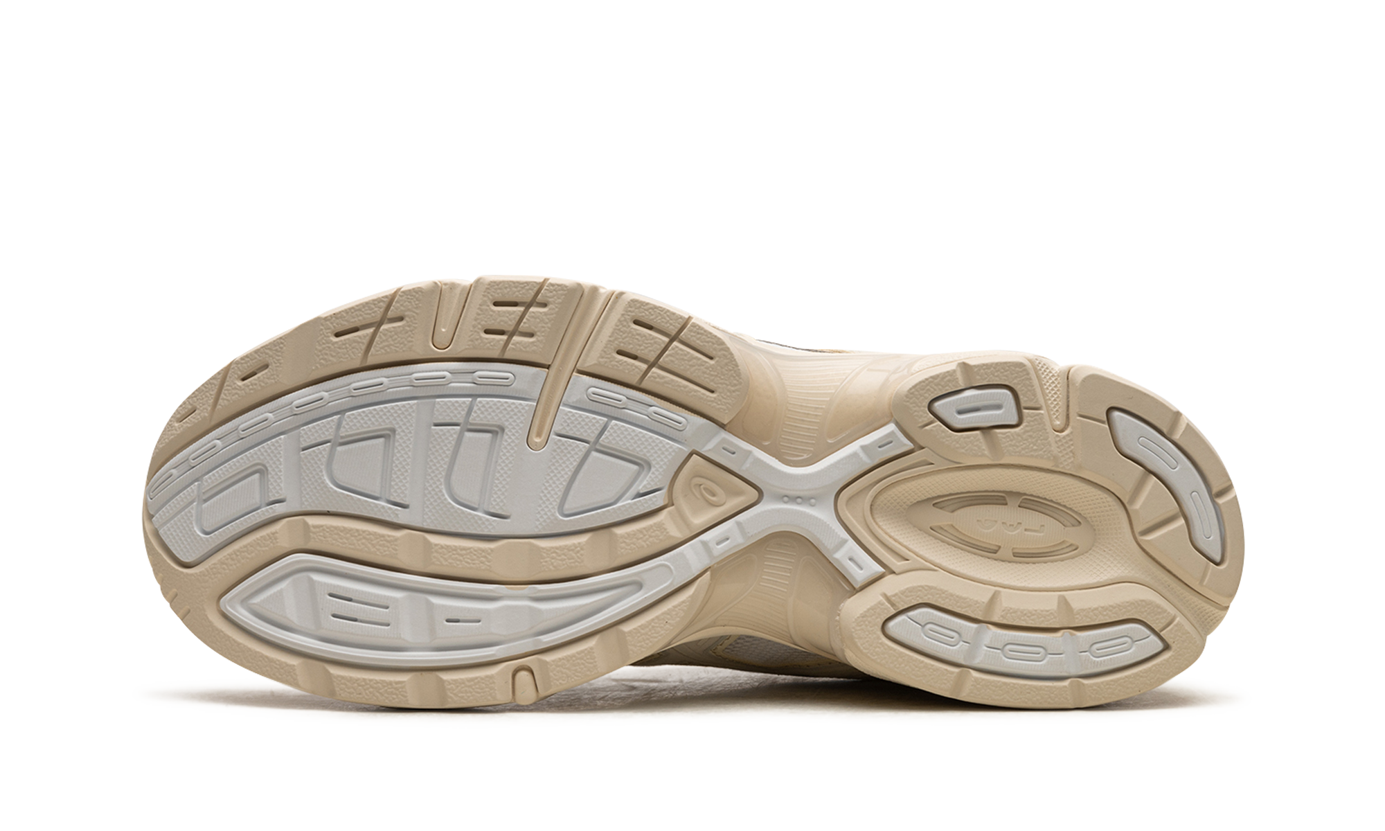 Gel 1130 Women "White / Birch"