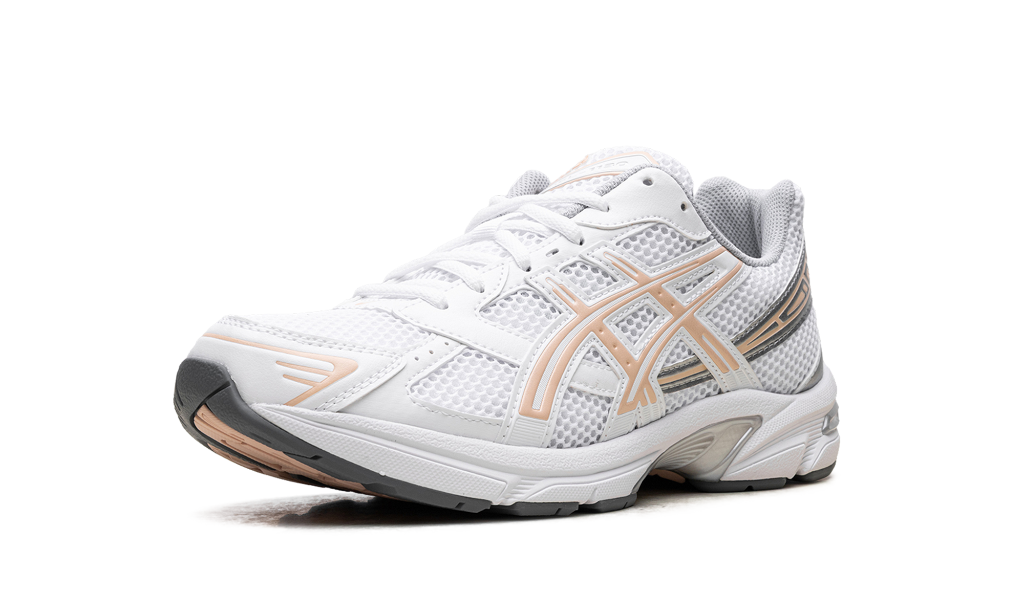 Gel-1130 Women "White Bisque"
