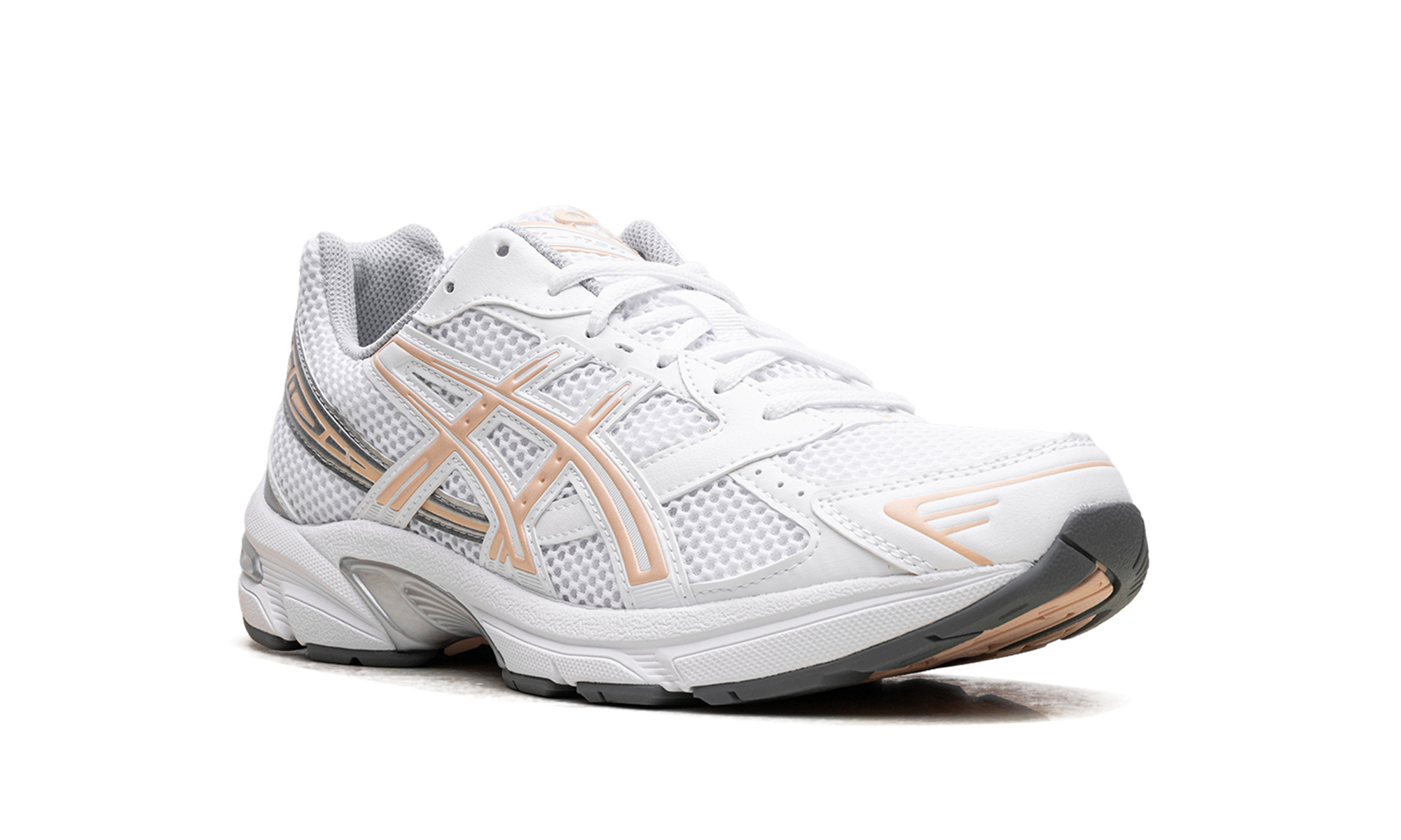 Gel-1130 Women "White Bisque"