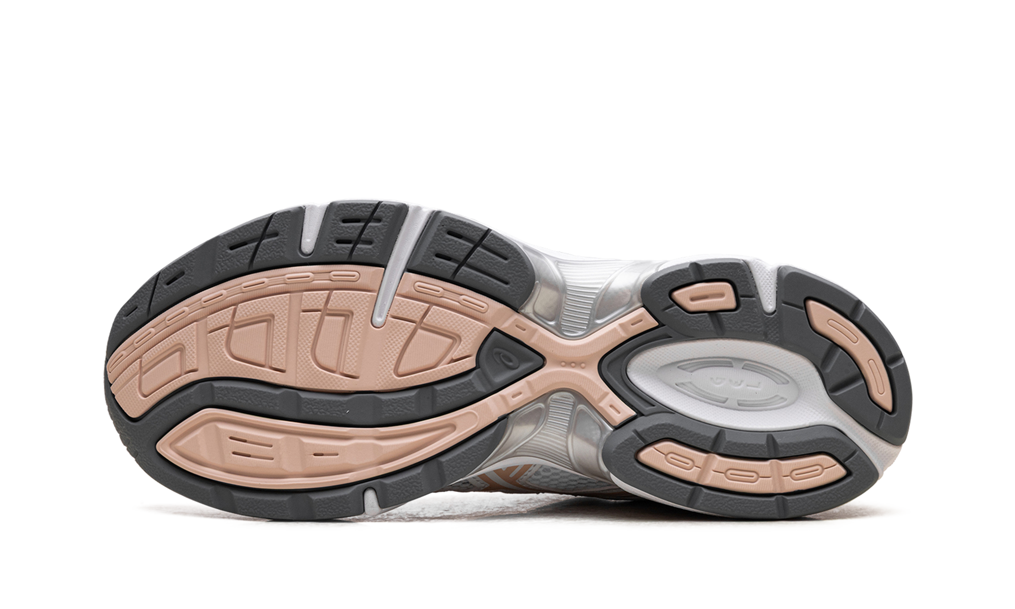 Gel-1130 Women "White Bisque"
