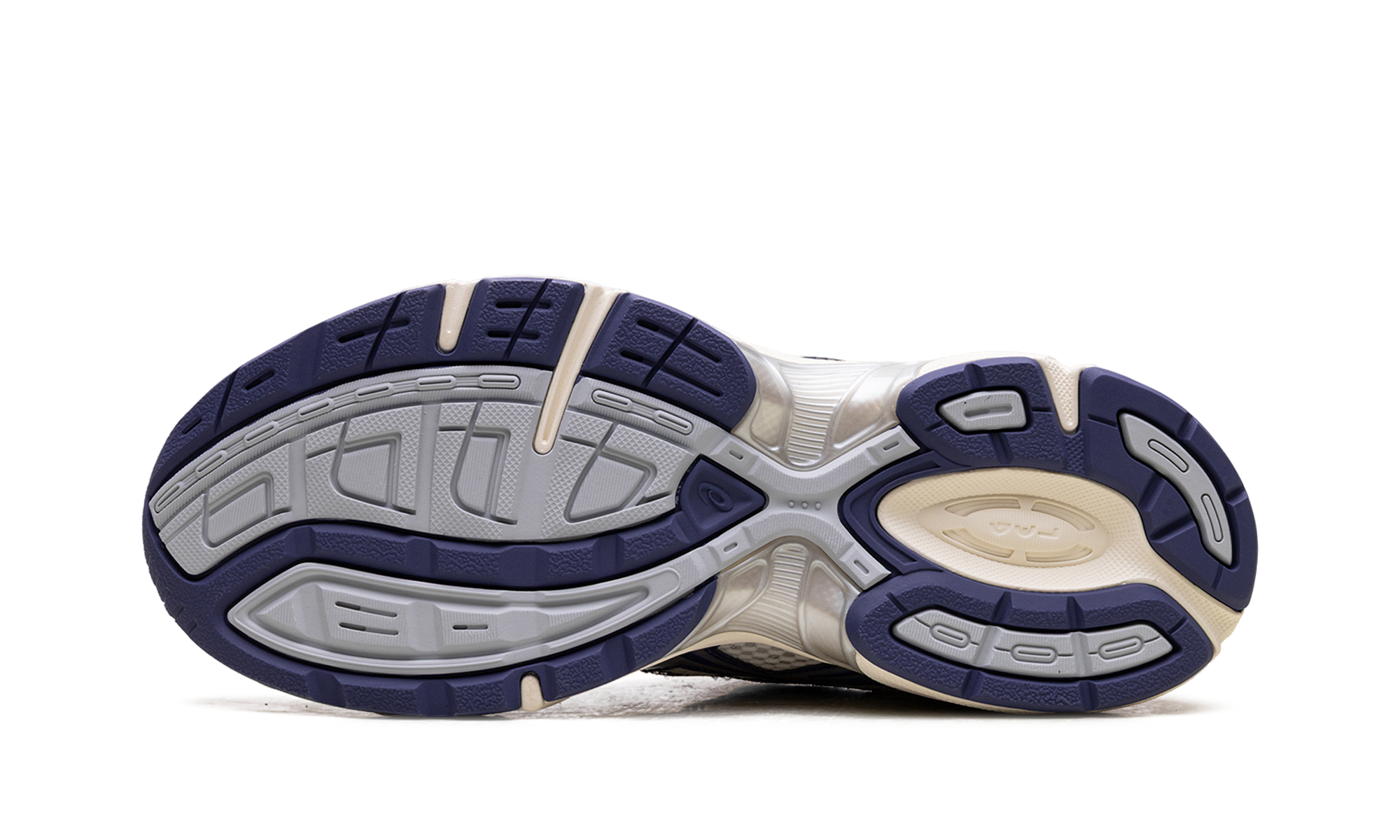 Gel-1130 Women "White Future Dusk"