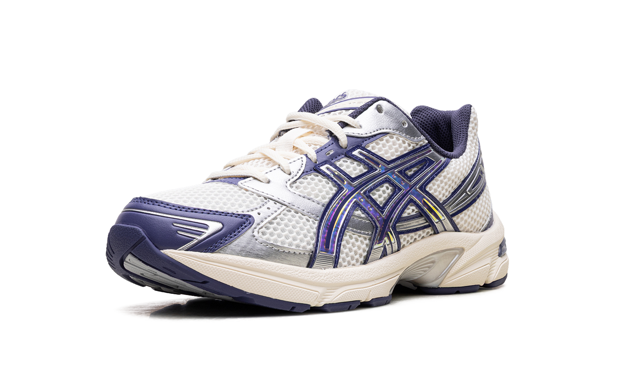 Gel-1130 Women "White Future Dusk"