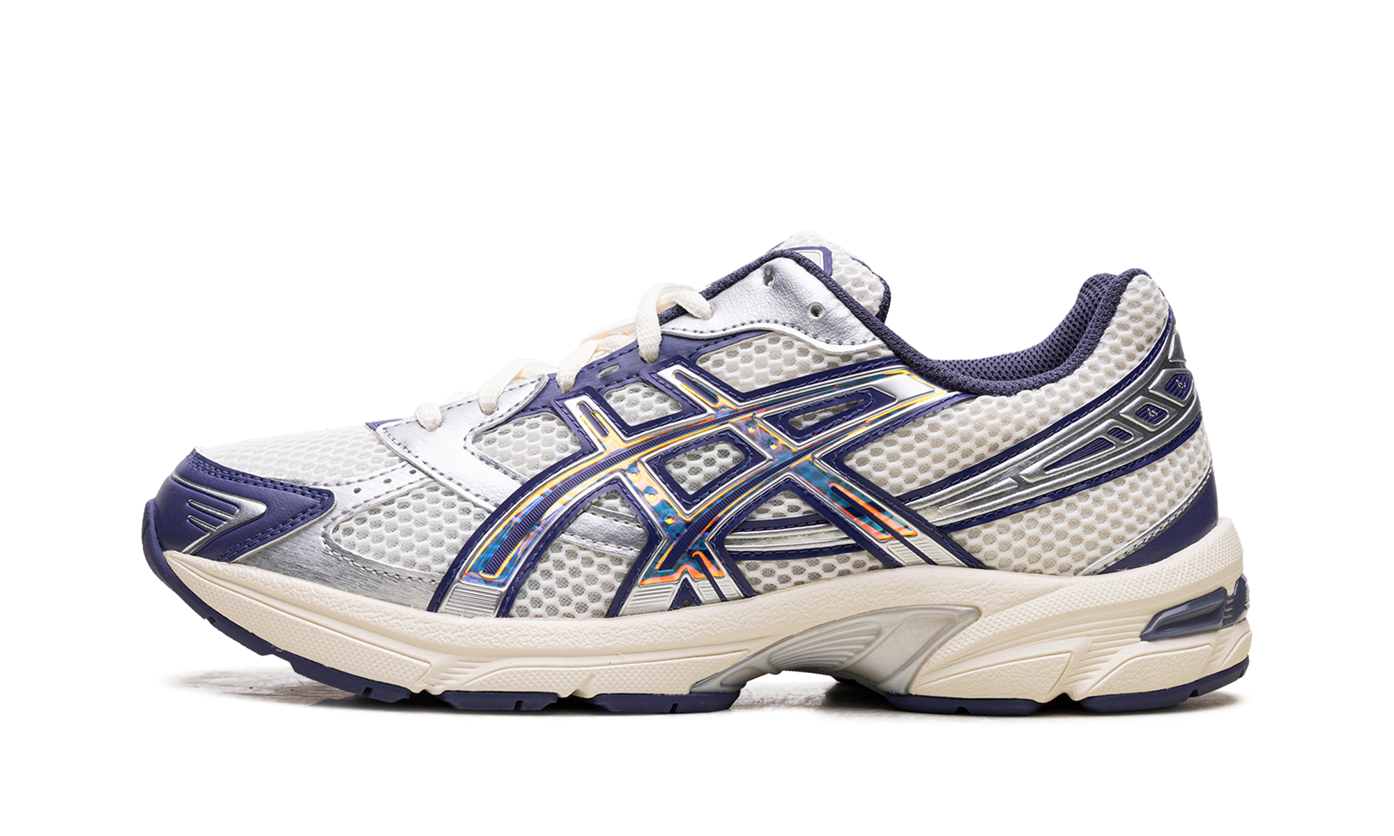 Gel-1130 Women "White Future Dusk"