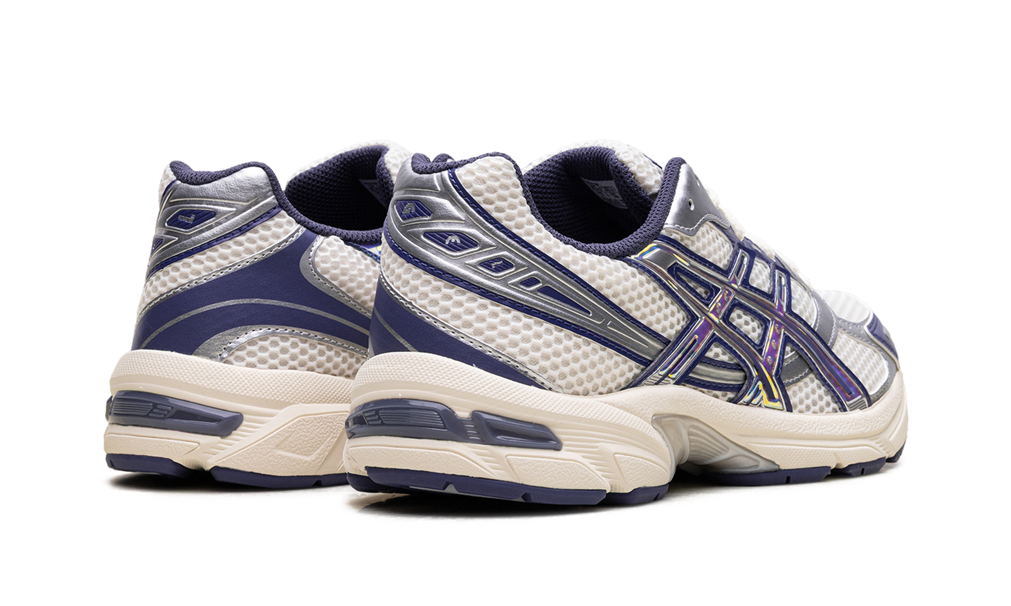 Gel-1130 Women "White Future Dusk"