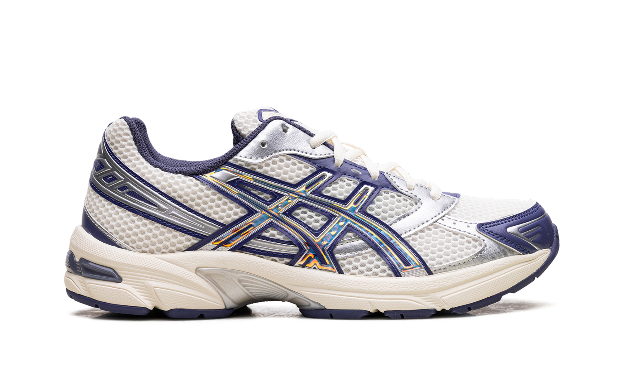 Gel-1130 Women "White Future Dusk"