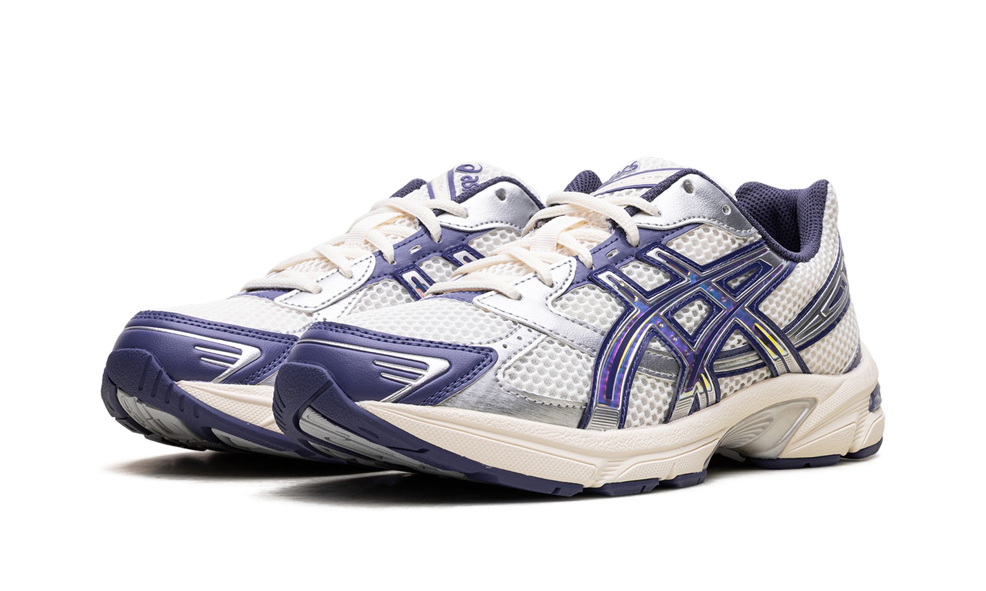 Gel-1130 Women "White Future Dusk"