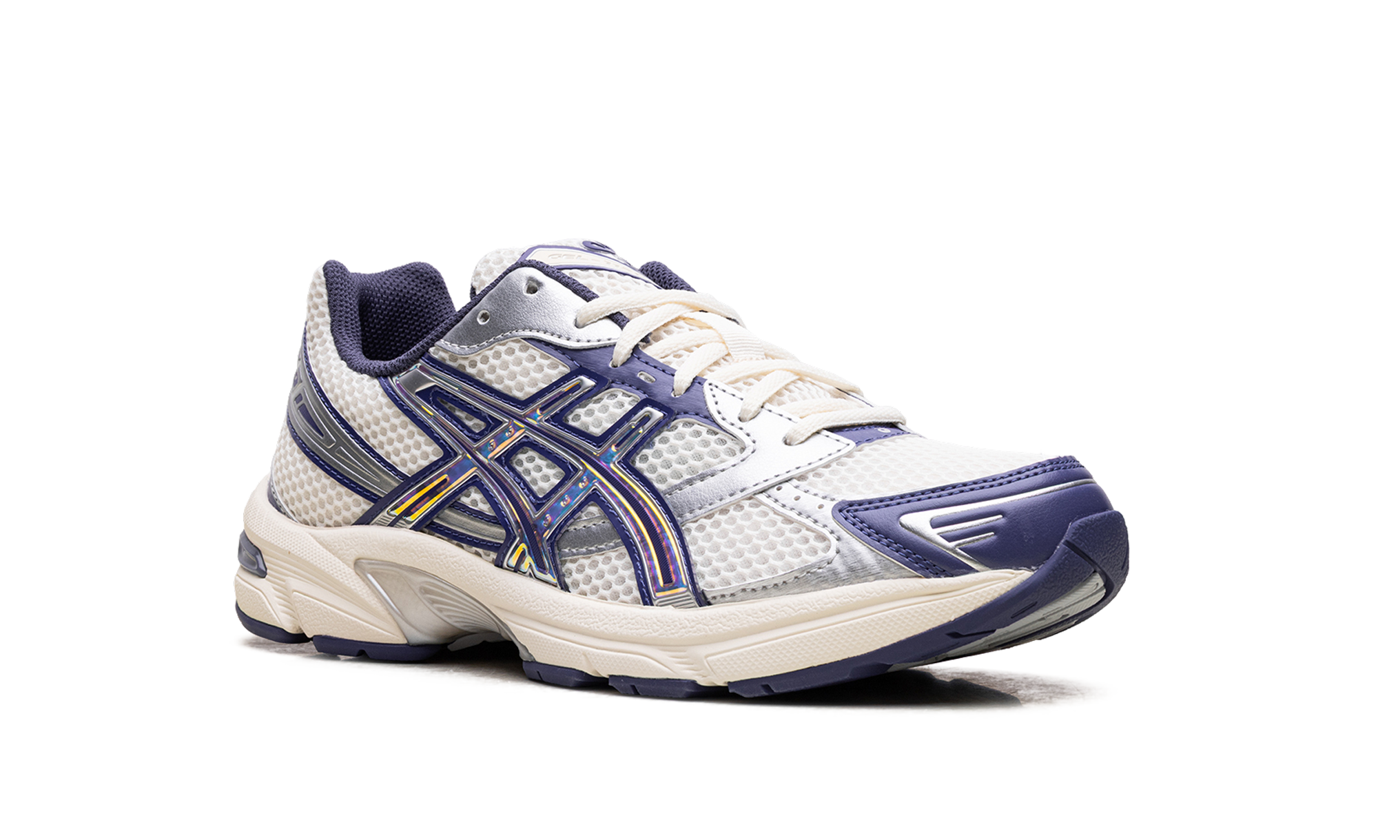 Gel-1130 Women "White Future Dusk"