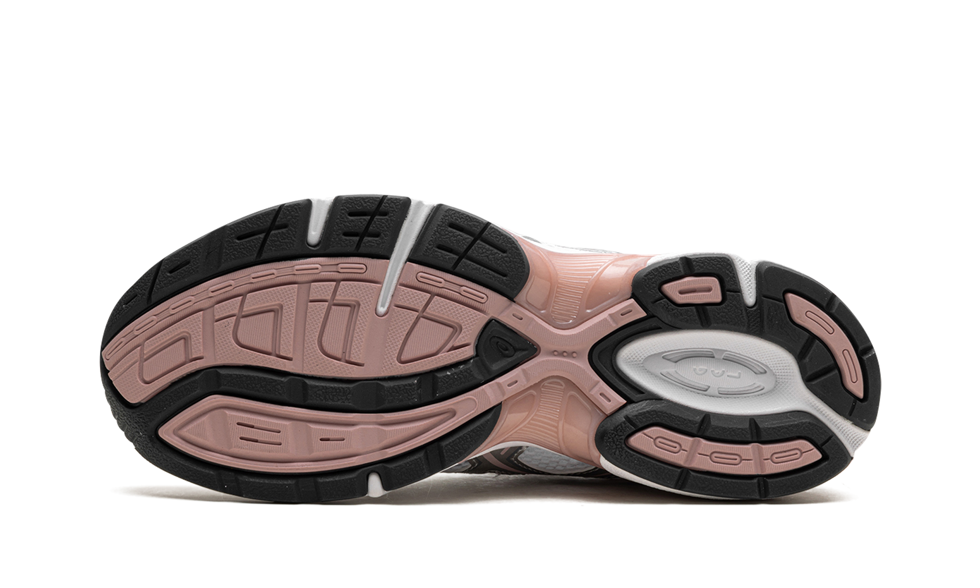 Gel-1130 Women "White Neutral Pink"