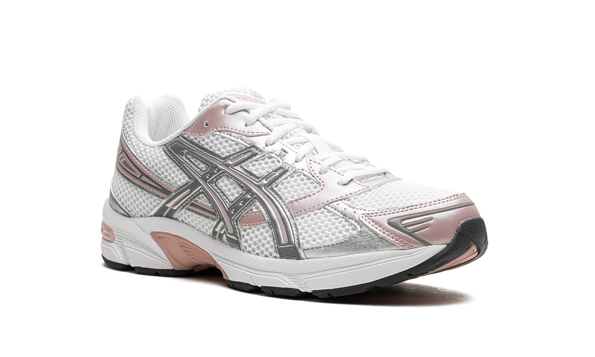 Gel-1130 Women "White Neutral Pink"