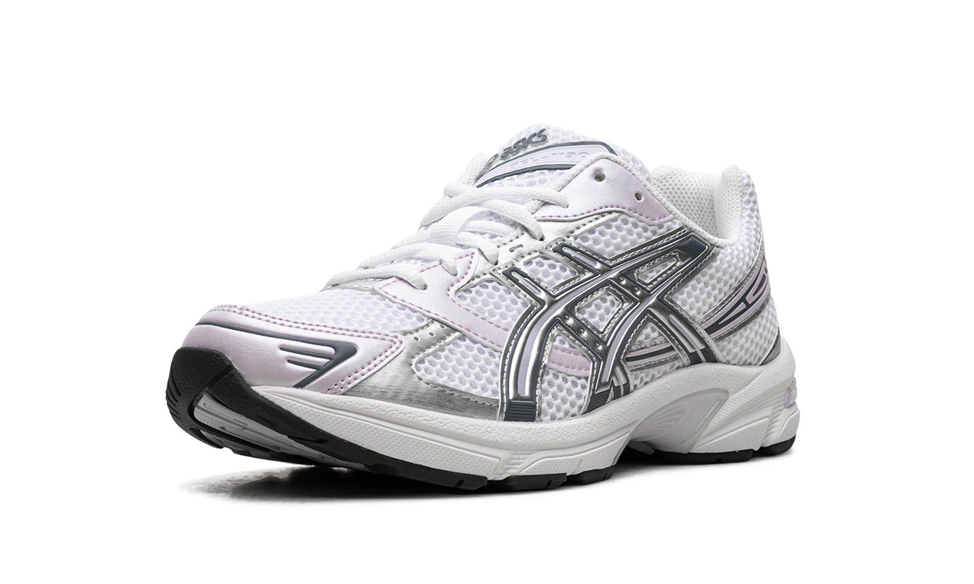 Gel 1130 Women "White/faded Ash Rock"