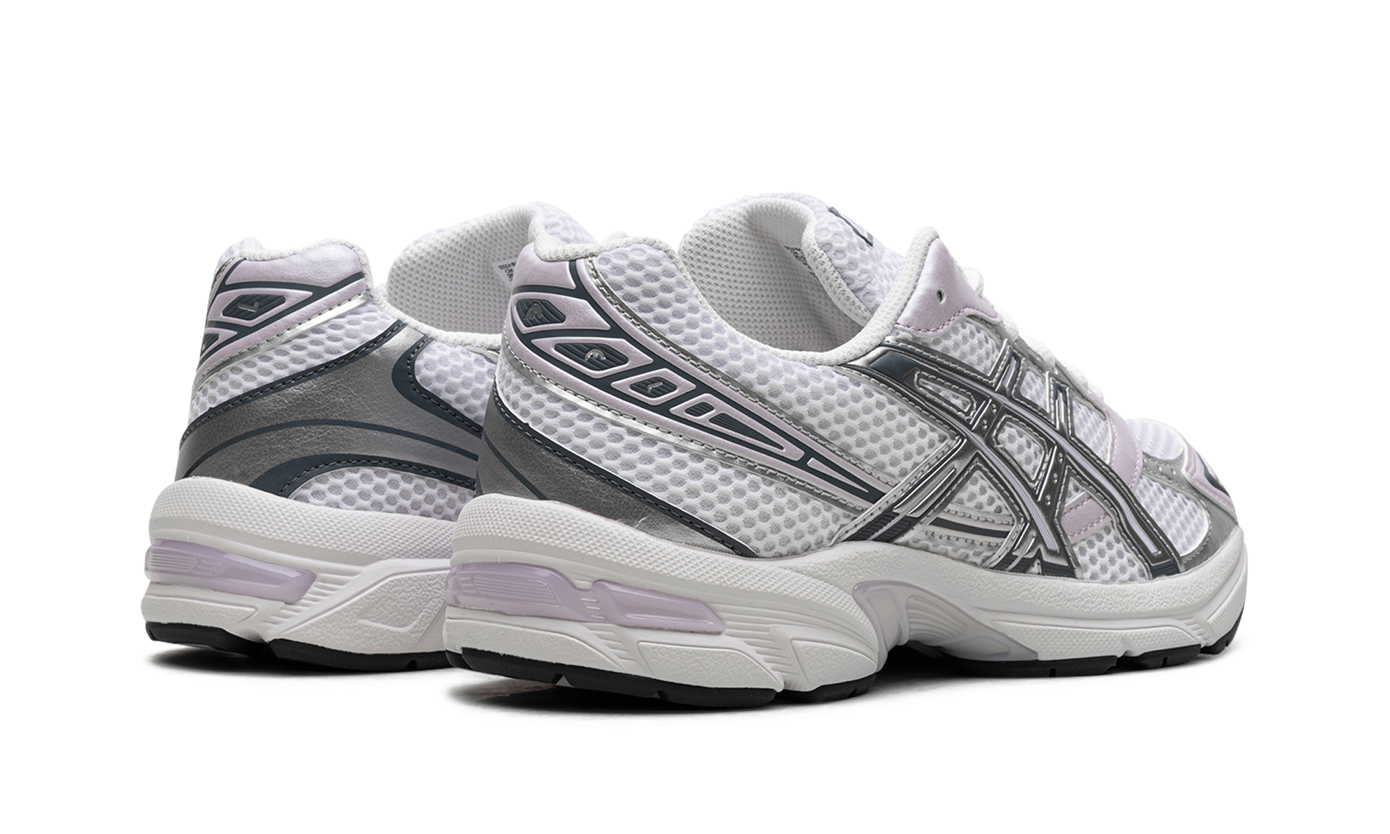 Gel 1130 Women "White/faded Ash Rock"