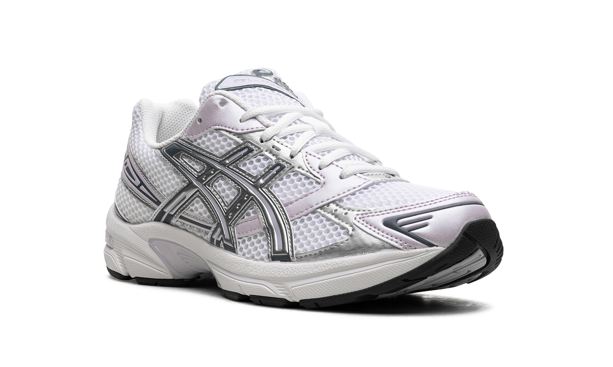 Gel 1130 Women "White/faded Ash Rock"