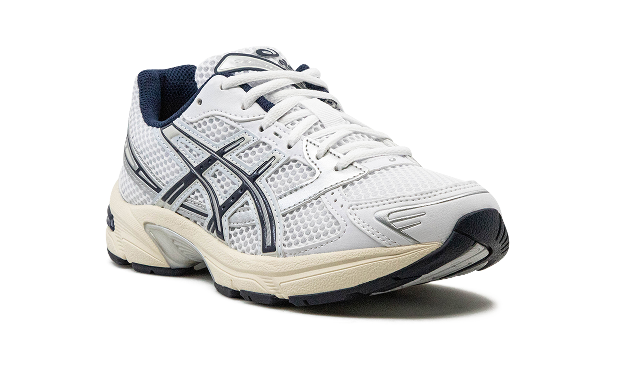 Gel-1130 Women "White/midnight"
