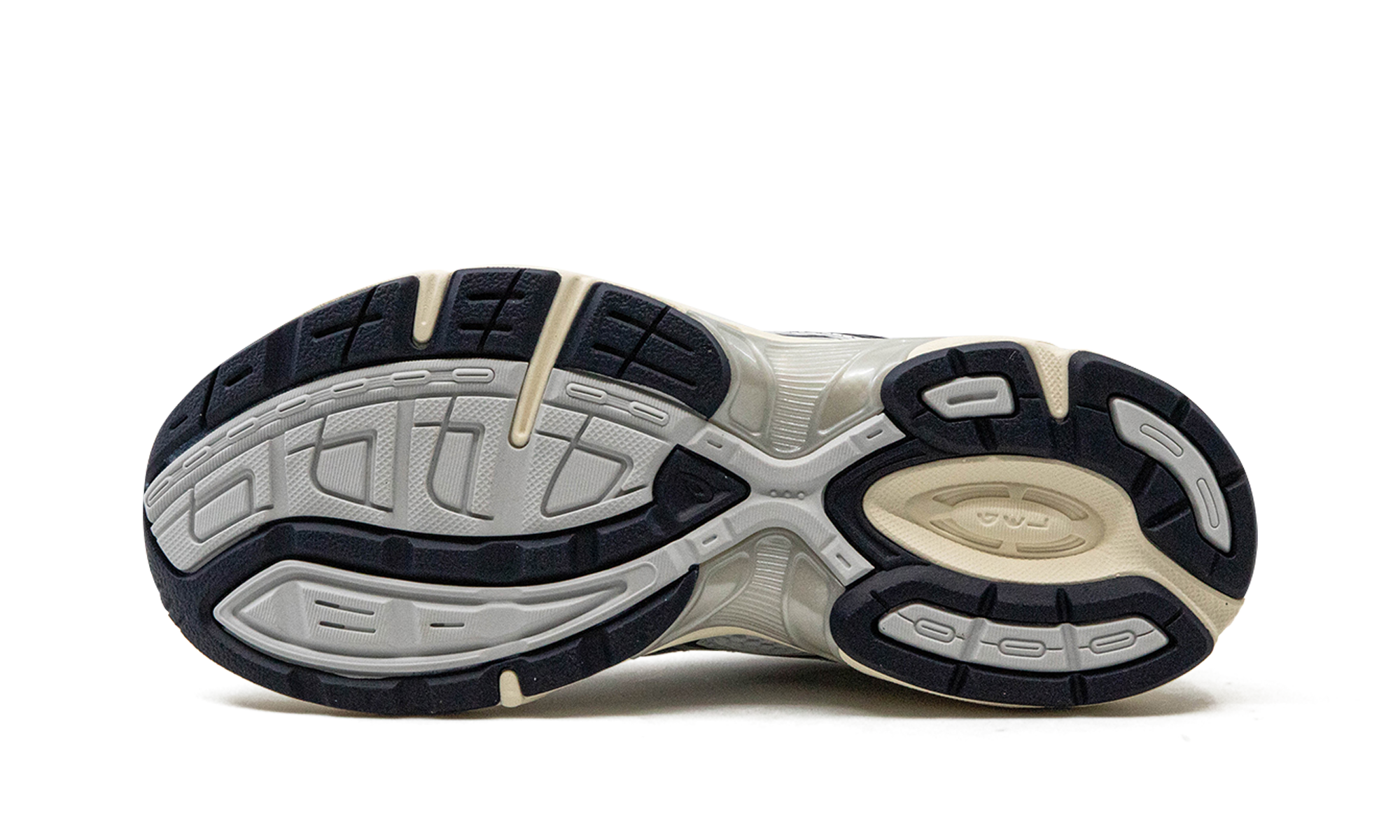 Gel-1130 Women "White/midnight"